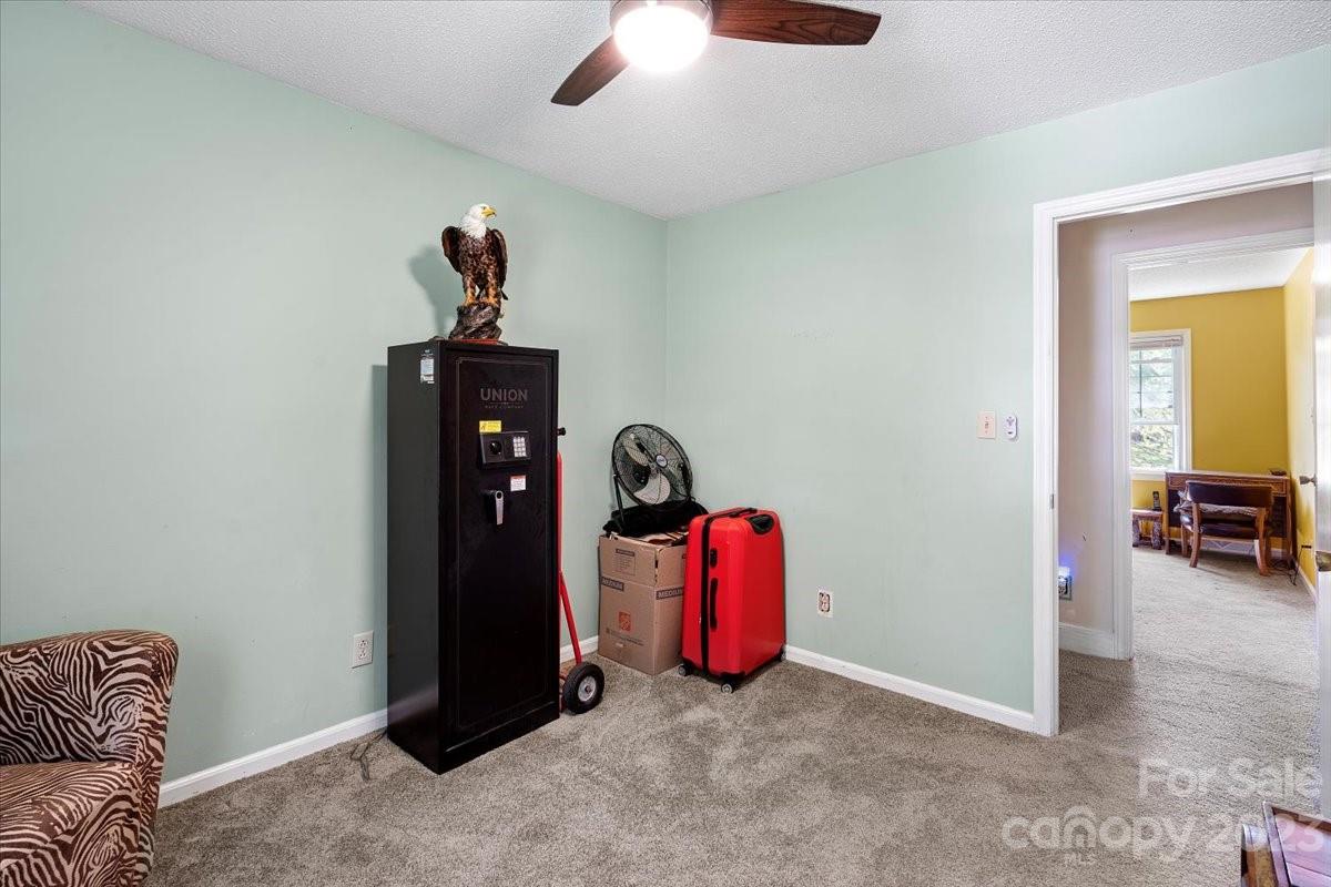 Lakeview Estates - Residential