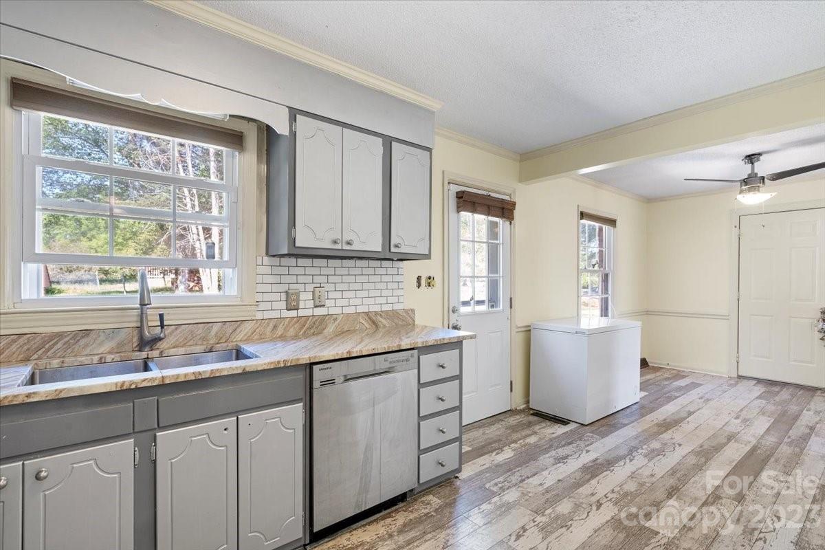 Lakeview Estates - Residential