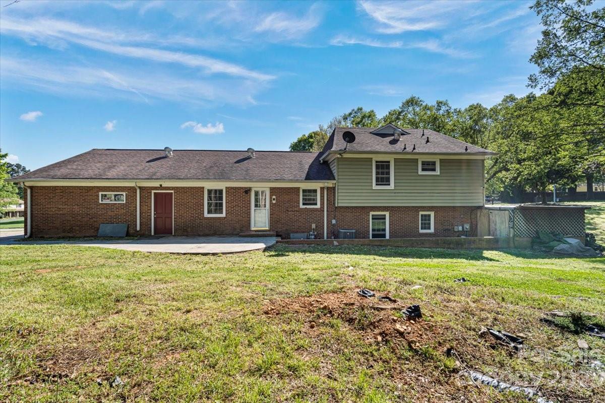 Lakeview Estates - Residential