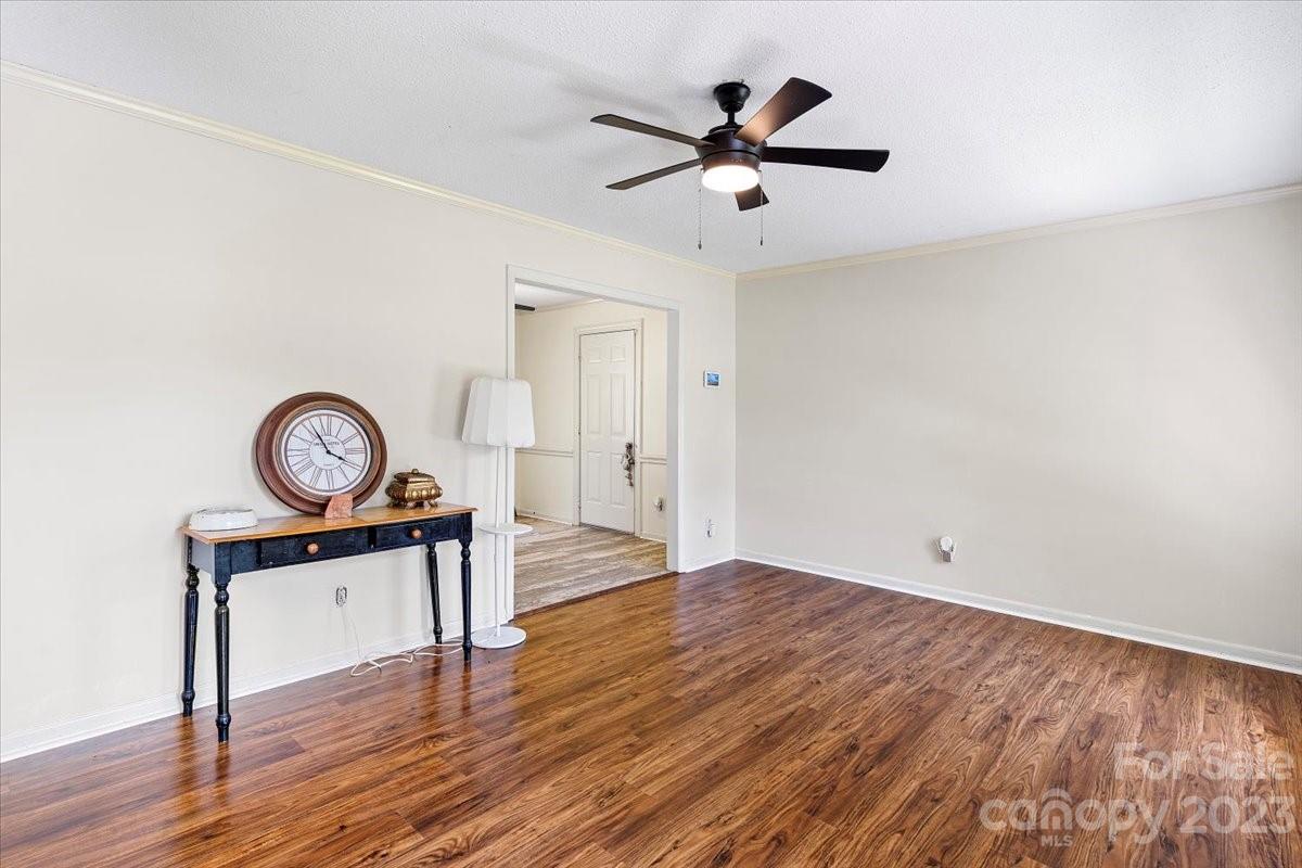 Lakeview Estates - Residential