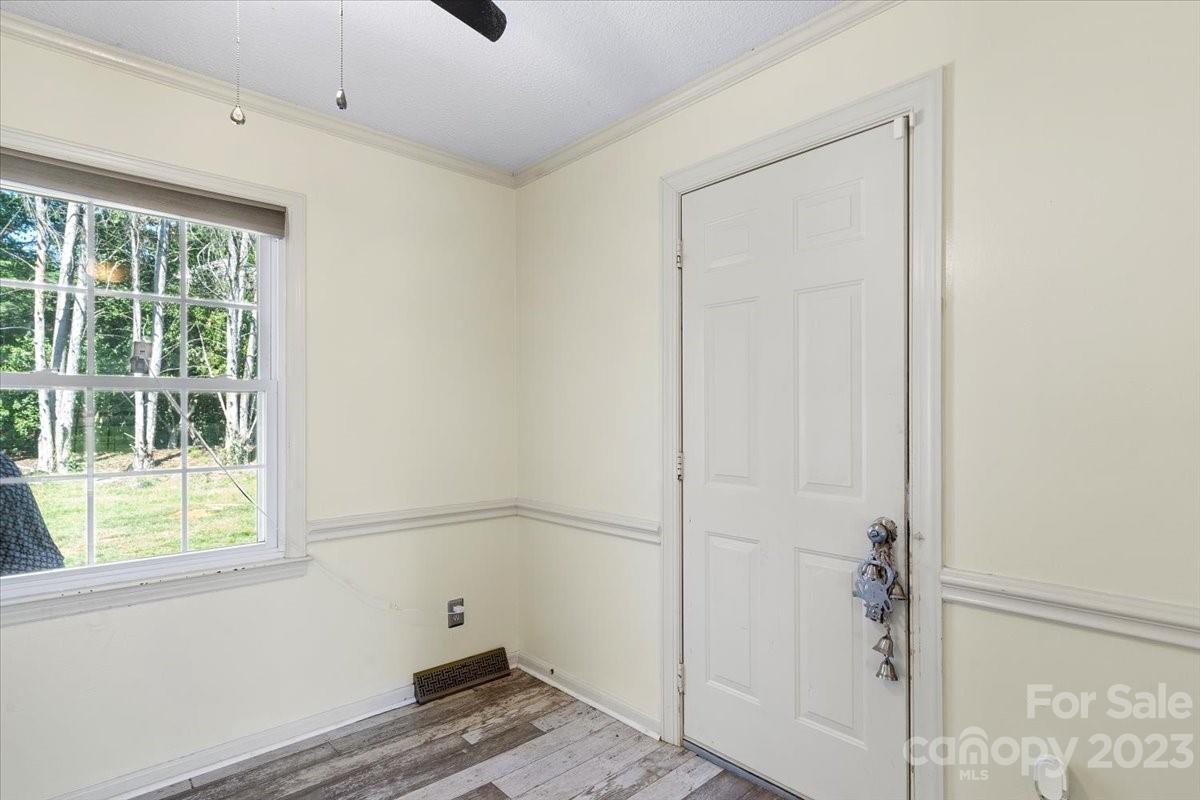 Lakeview Estates - Residential