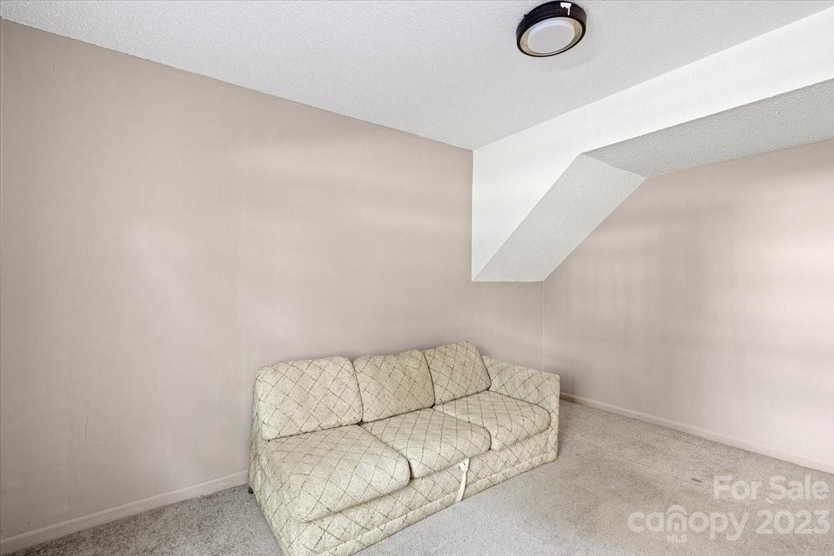 Lakeview Estates - Residential