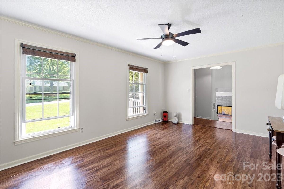 Lakeview Estates - Residential