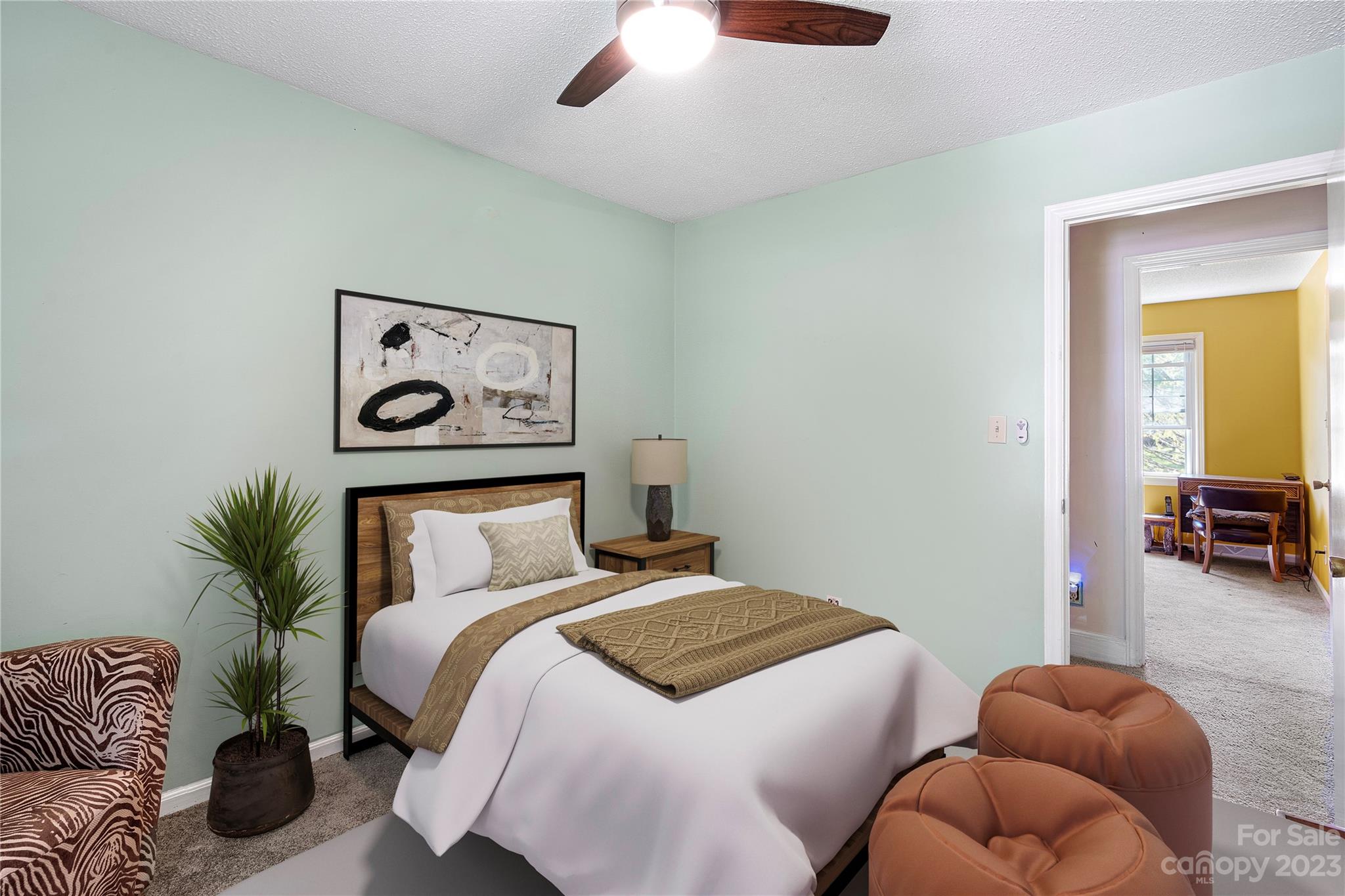 Lakeview Estates - Residential