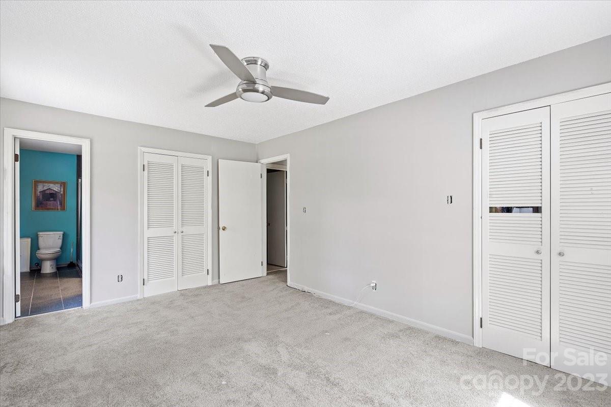 Lakeview Estates - Residential