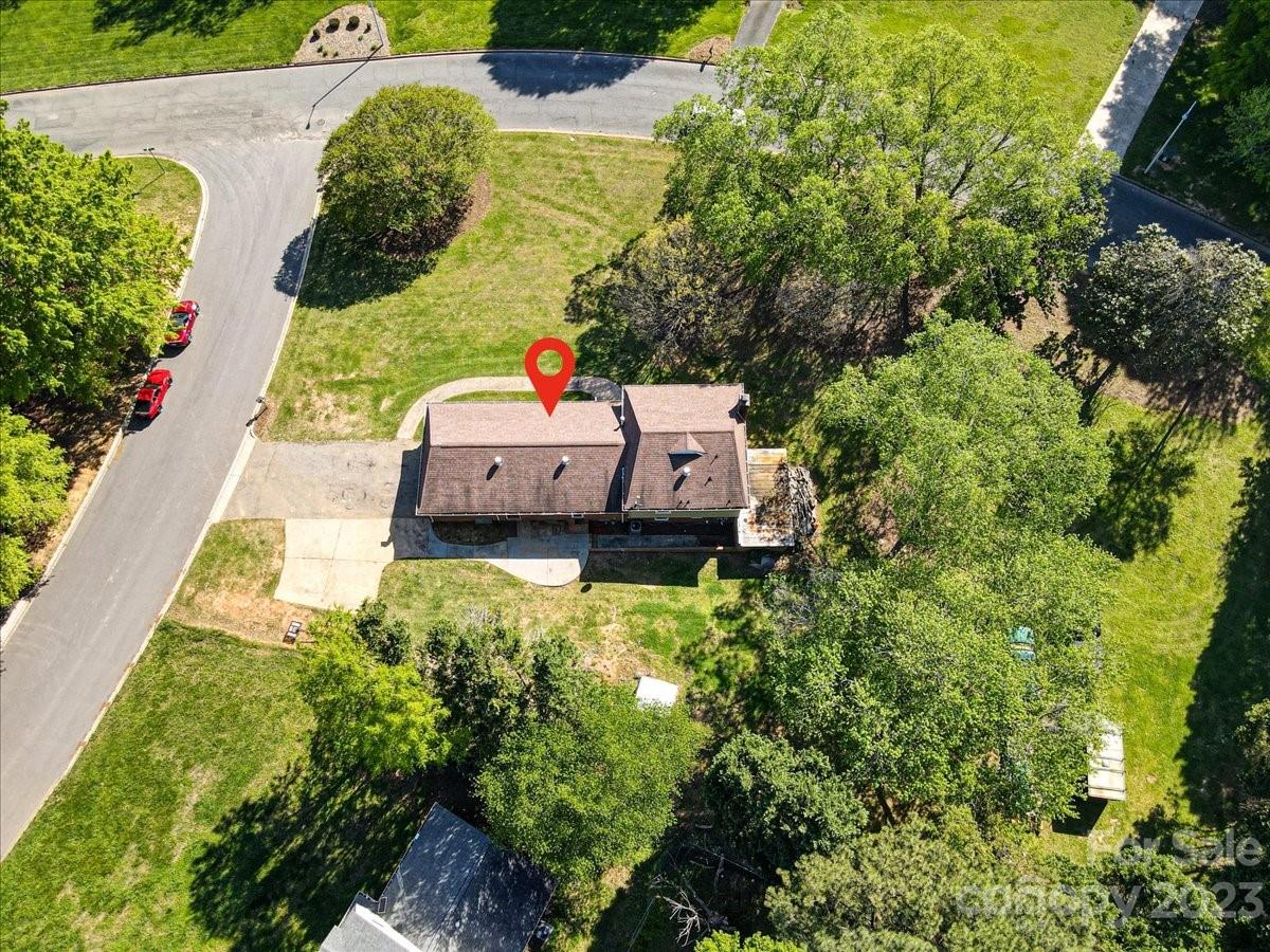 Lakeview Estates - Residential