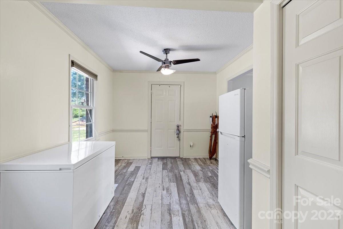 Lakeview Estates - Residential