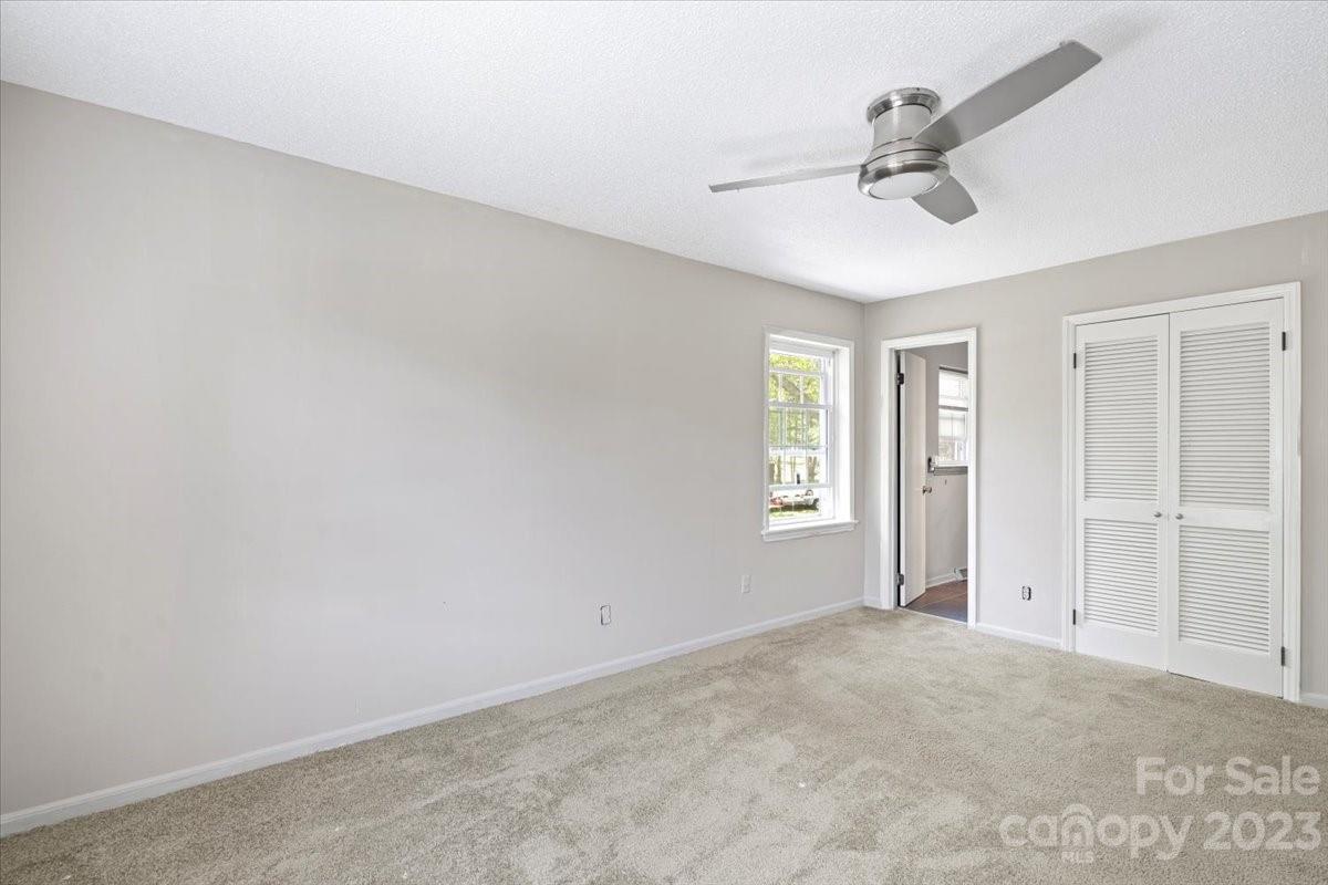 Lakeview Estates - Residential