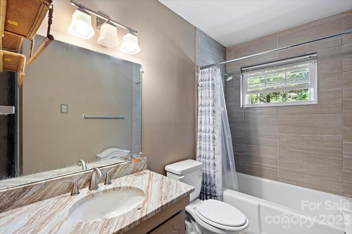 Lakeview Estates - Residential