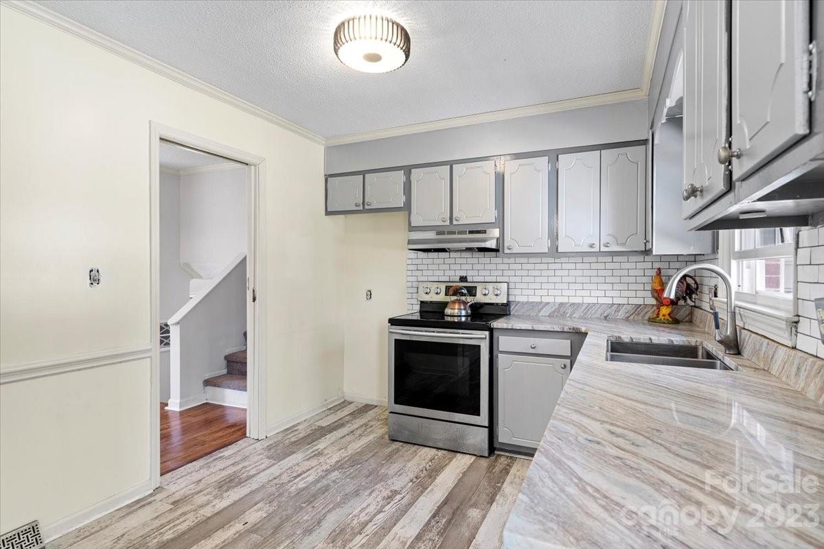 Lakeview Estates - Residential