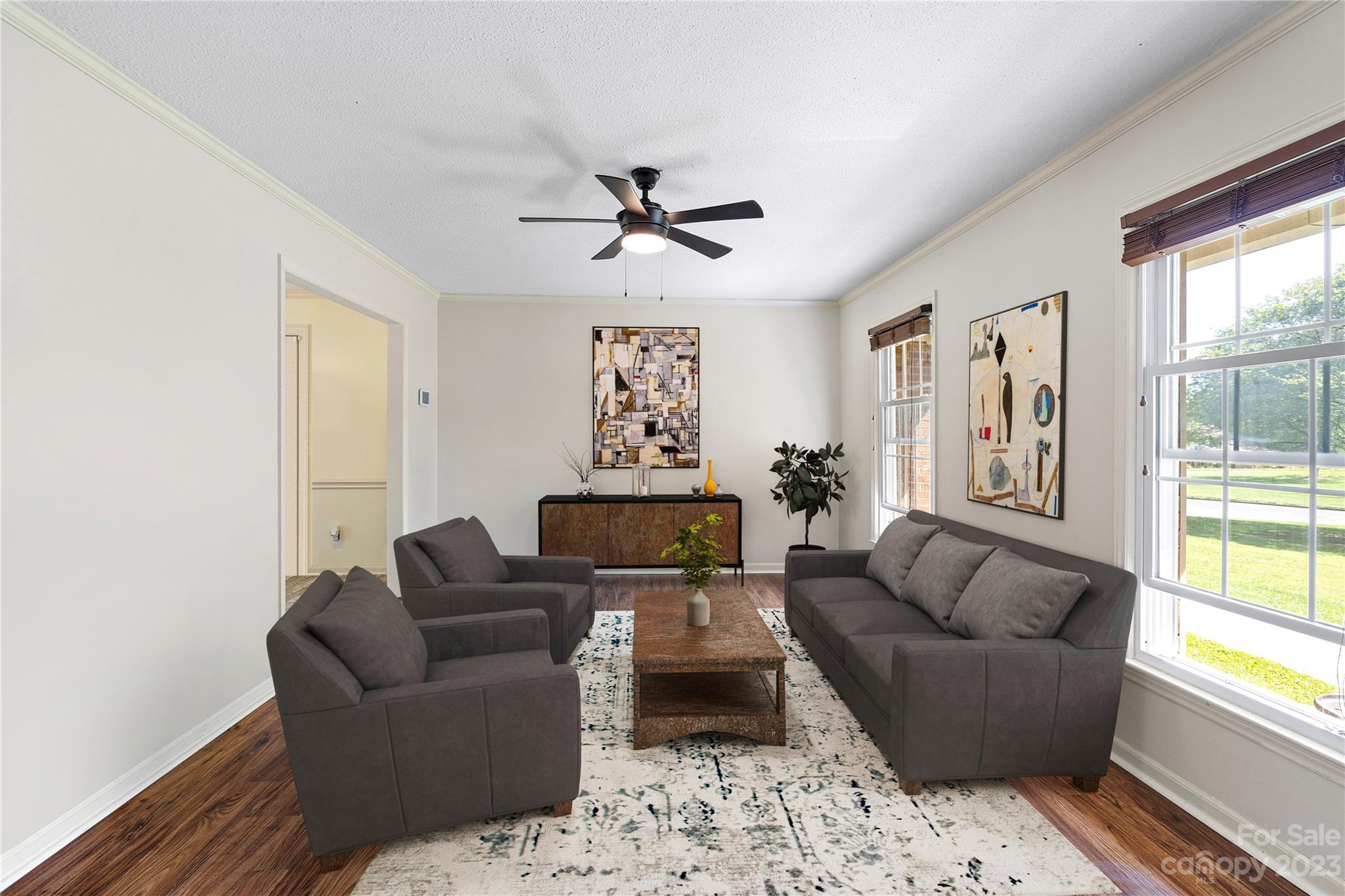 Lakeview Estates - Residential