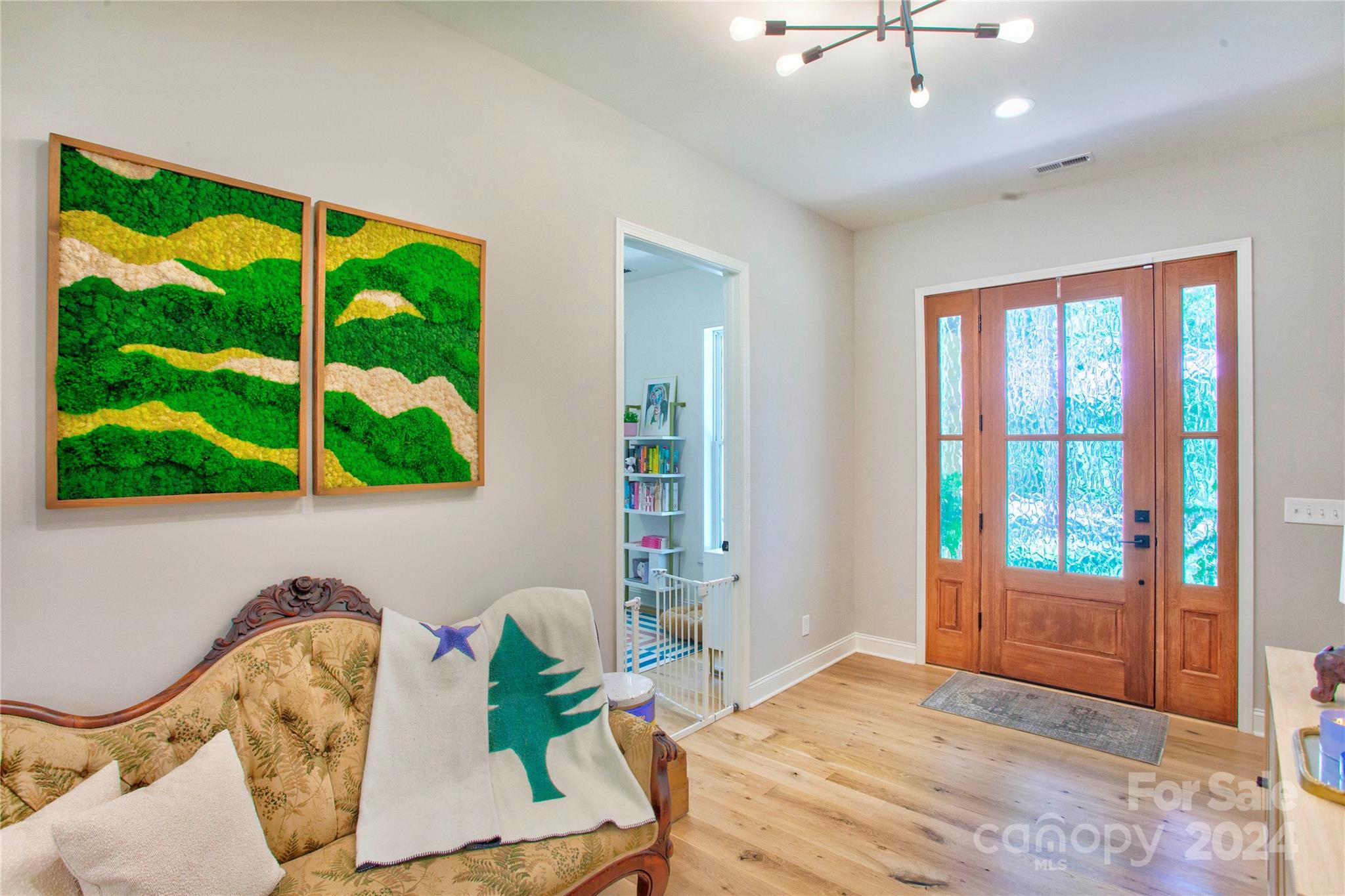 14941 Deer Hollow Drive