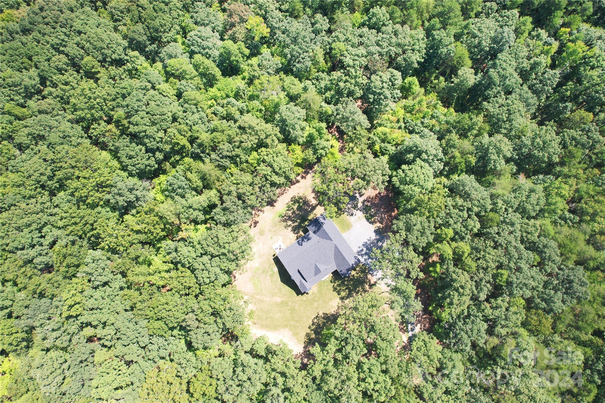 14941 Deer Hollow Drive