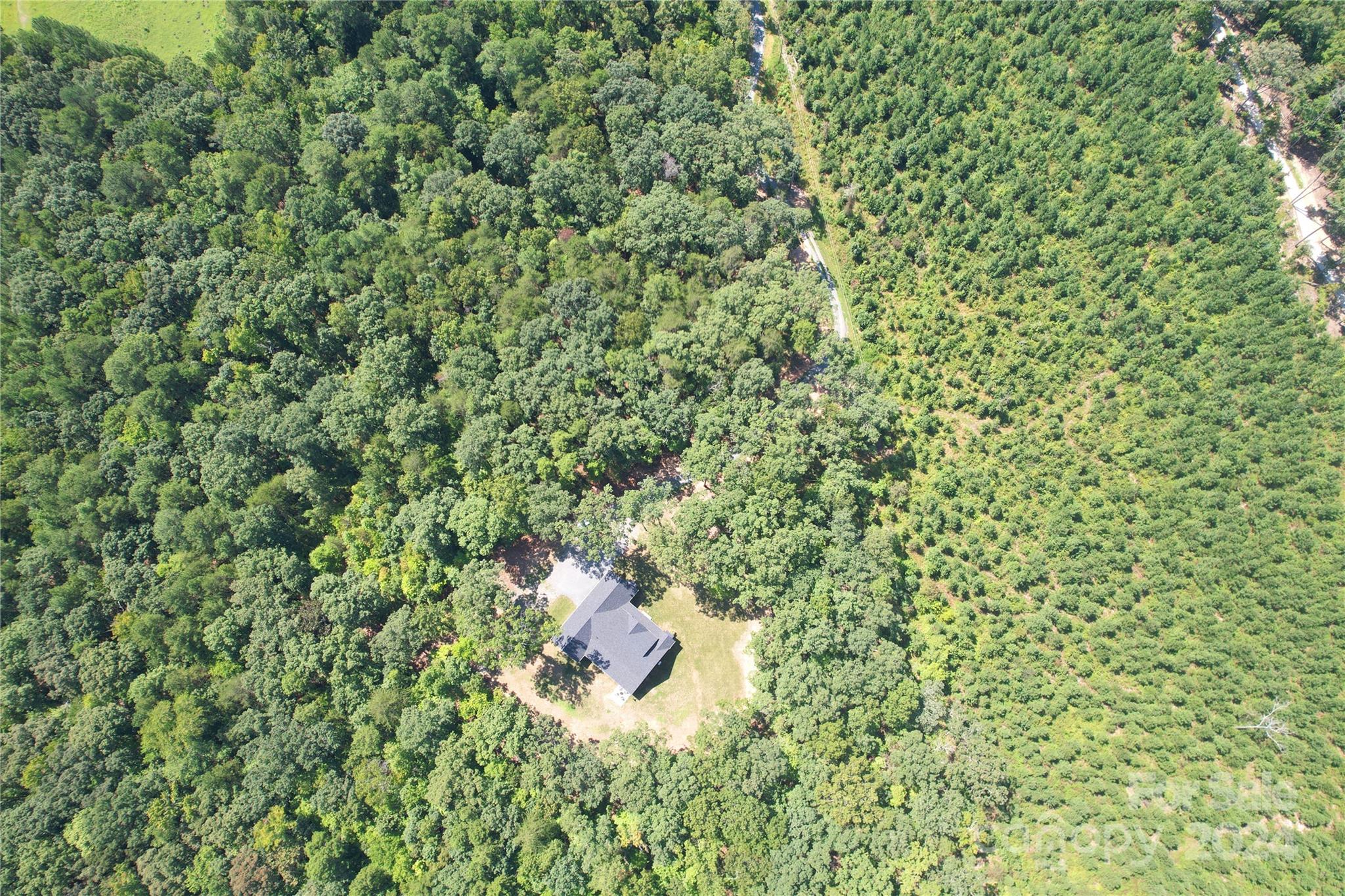 14941 Deer Hollow Drive