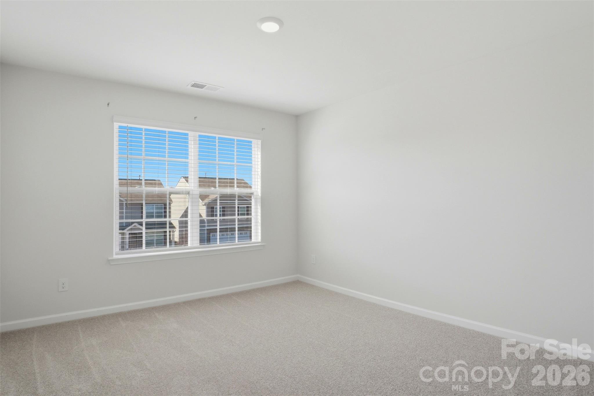 Apple Creek Village - Residential