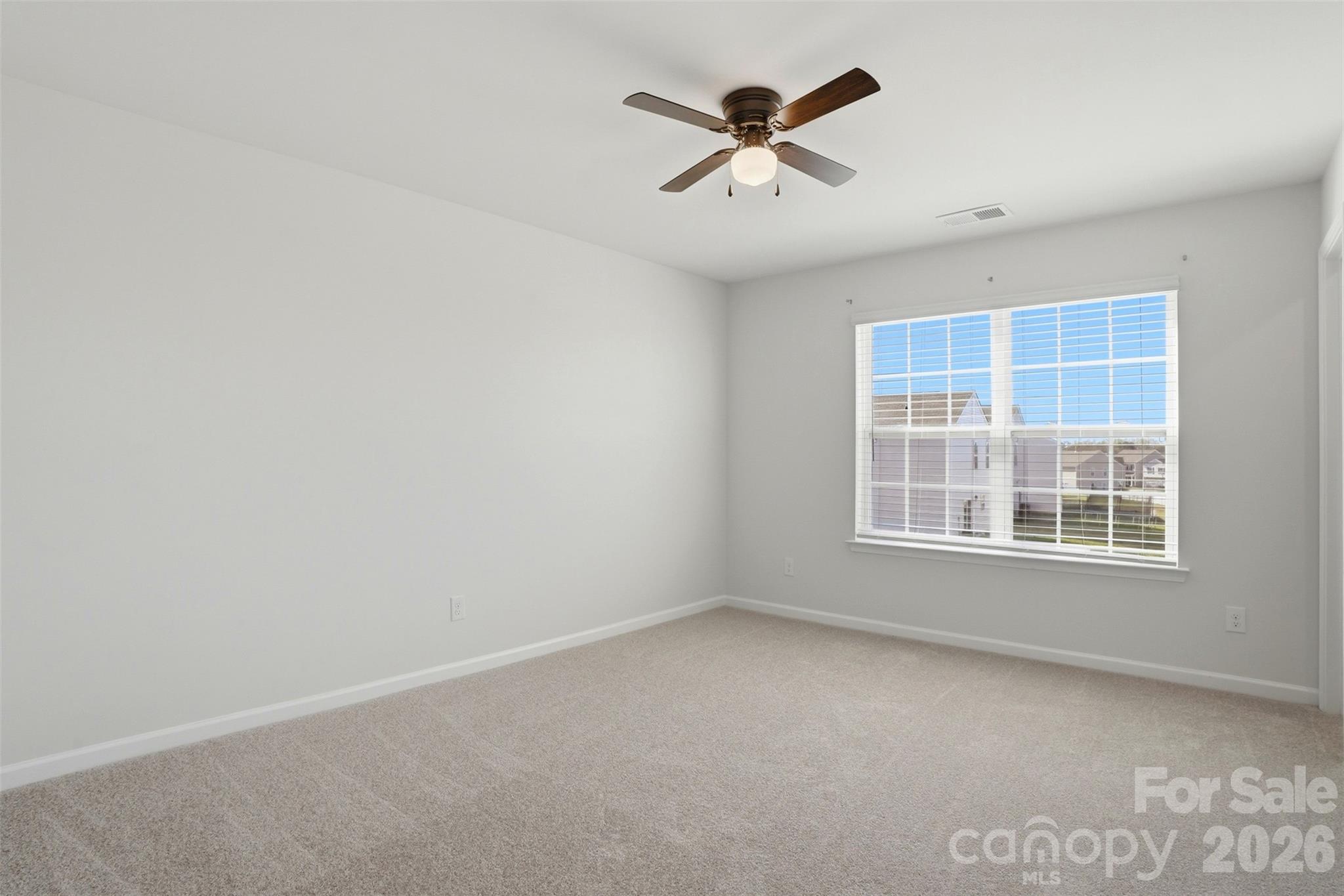 Apple Creek Village - Residential