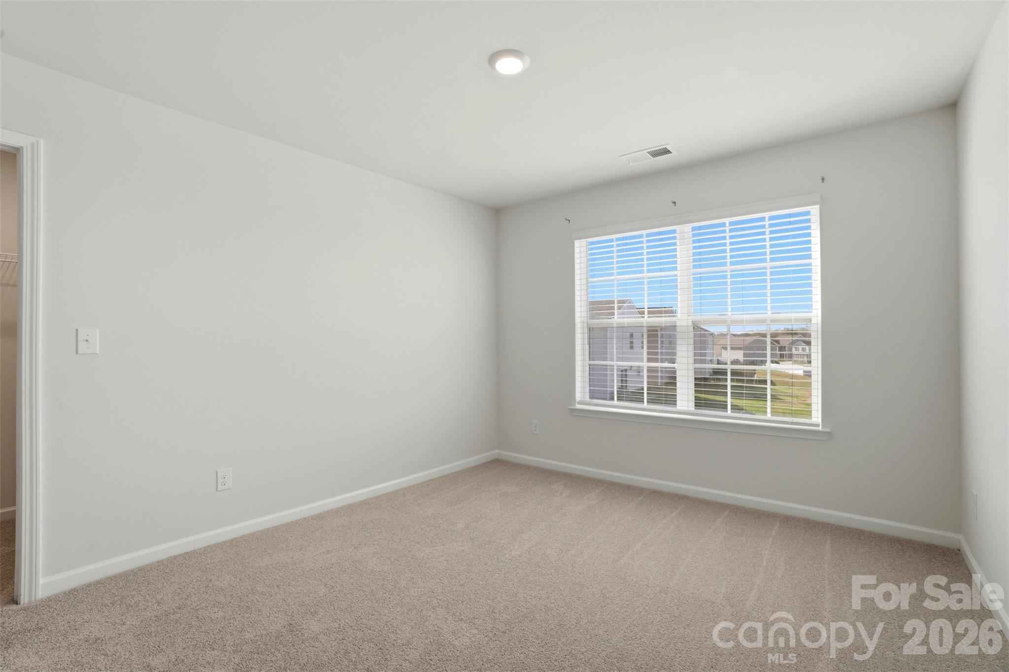 Apple Creek Village - Residential