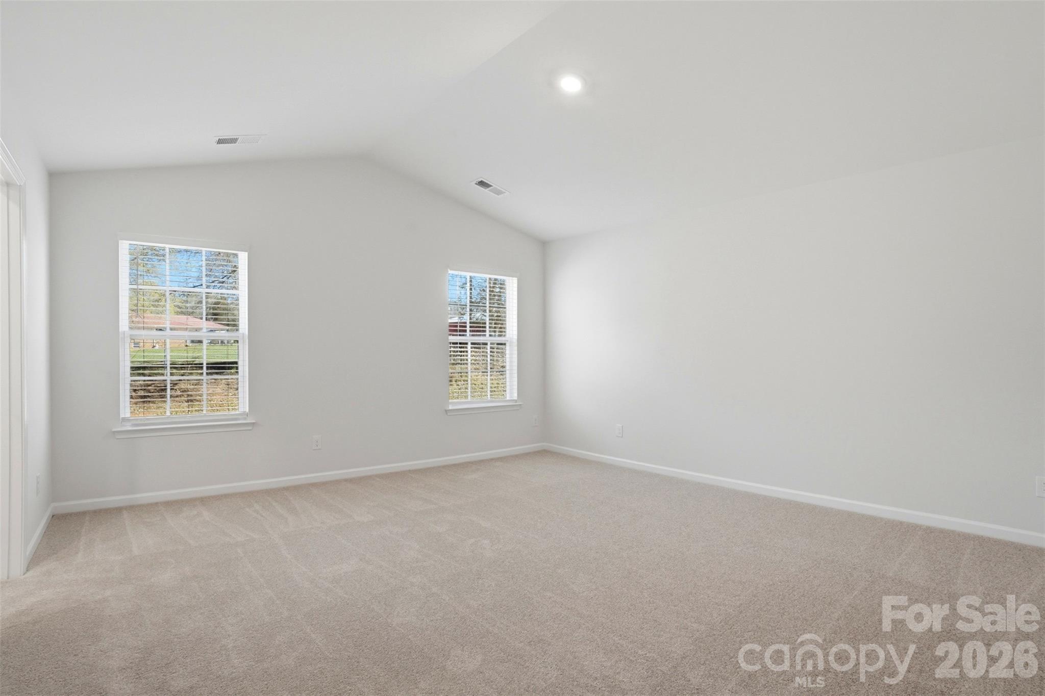 Apple Creek Village - Residential