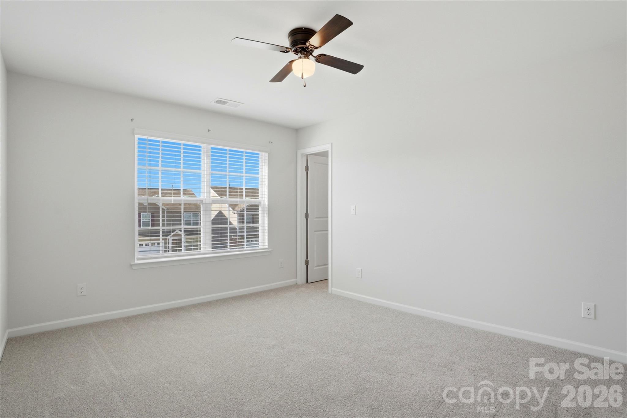 Apple Creek Village - Residential