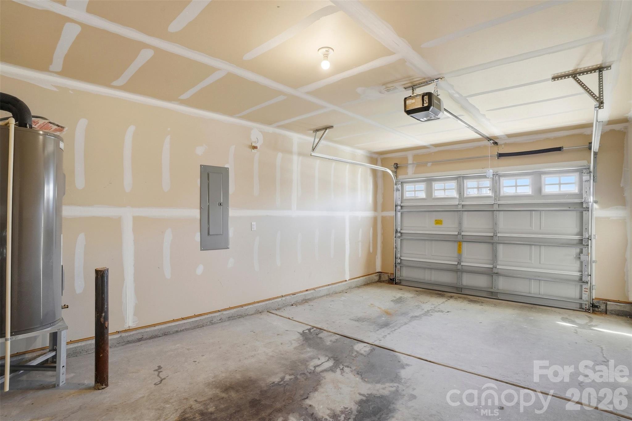 Apple Creek Village - Residential