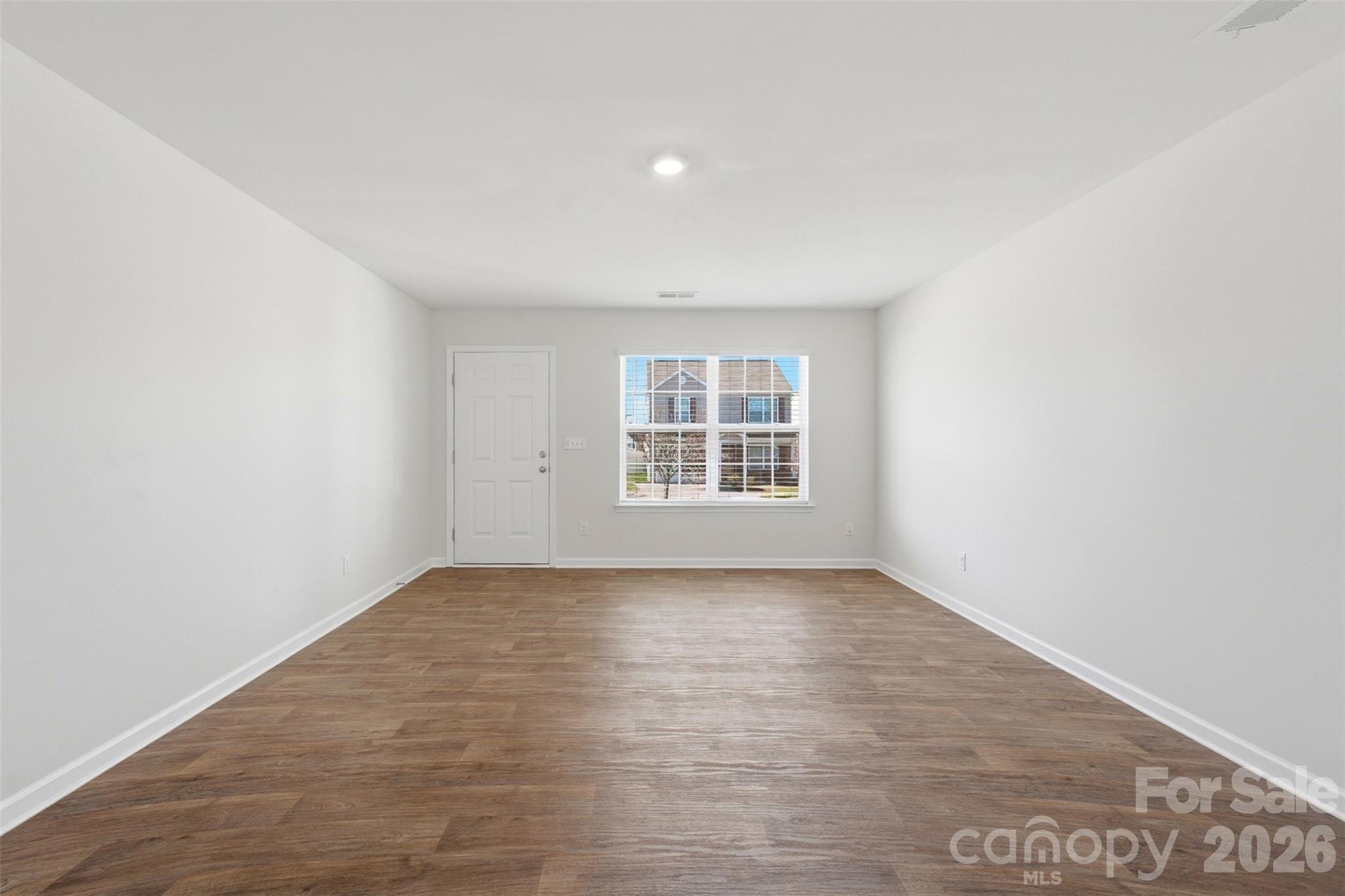 Apple Creek Village - Residential