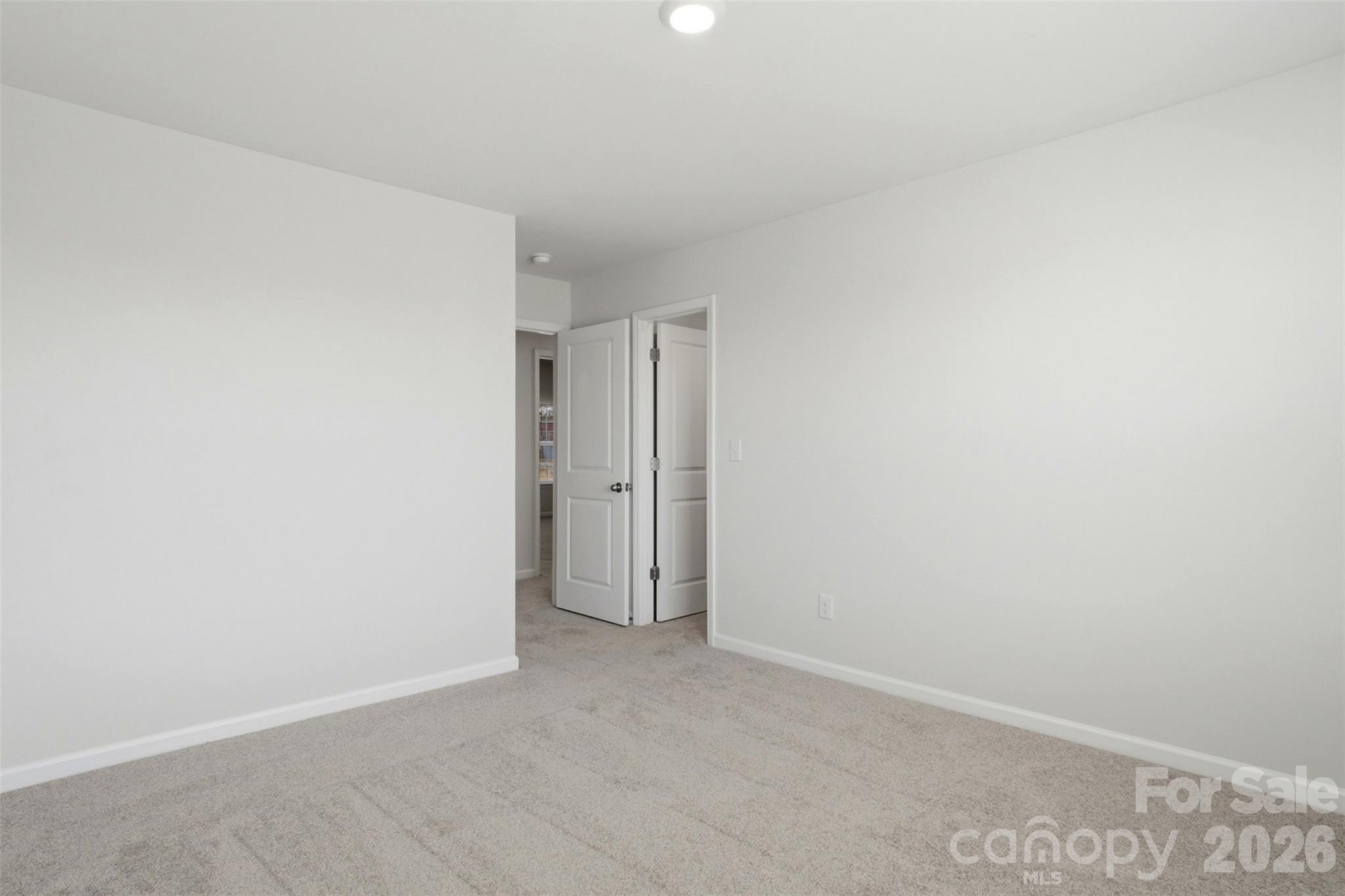 Apple Creek Village - Residential