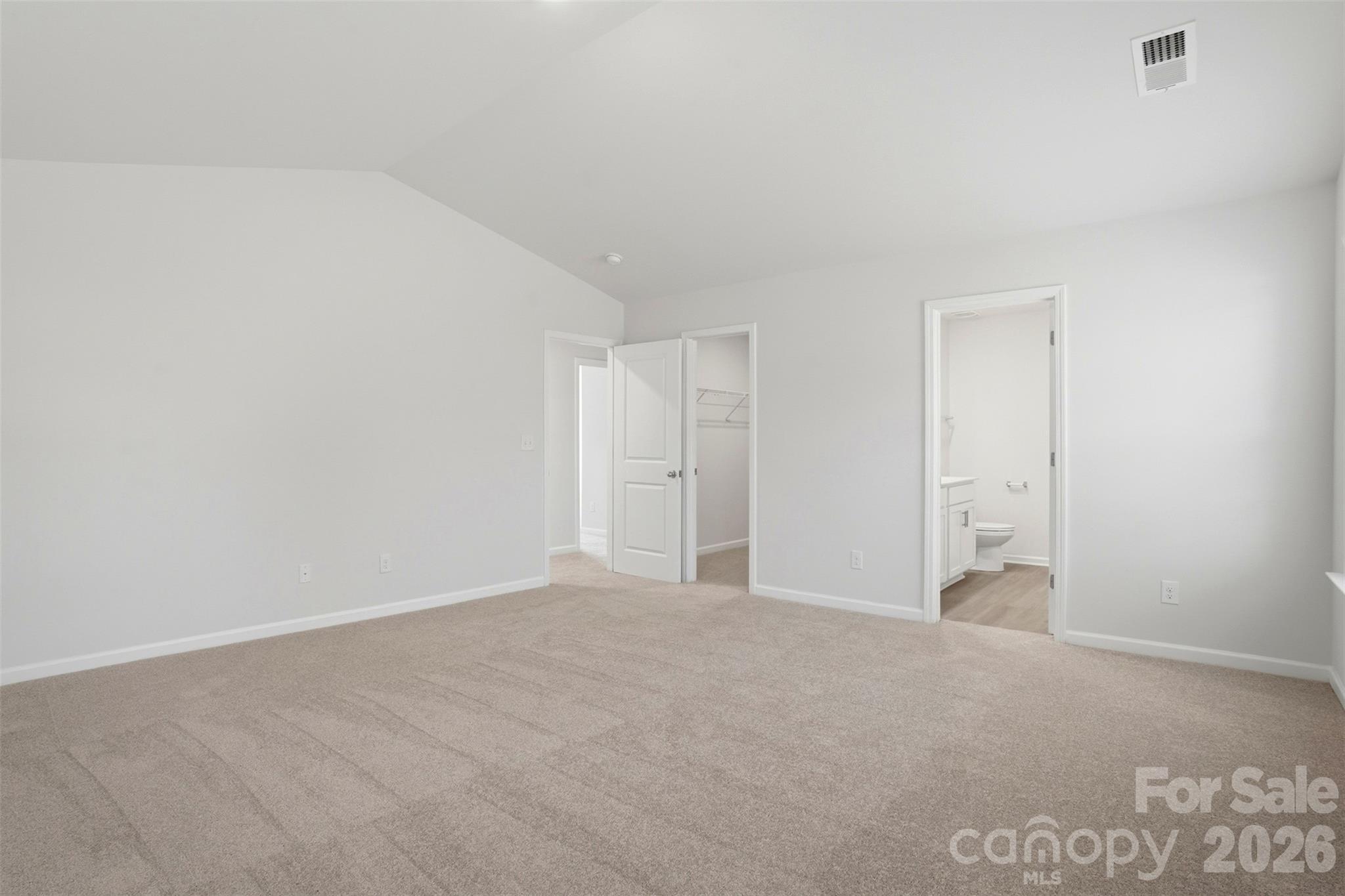 Apple Creek Village - Residential