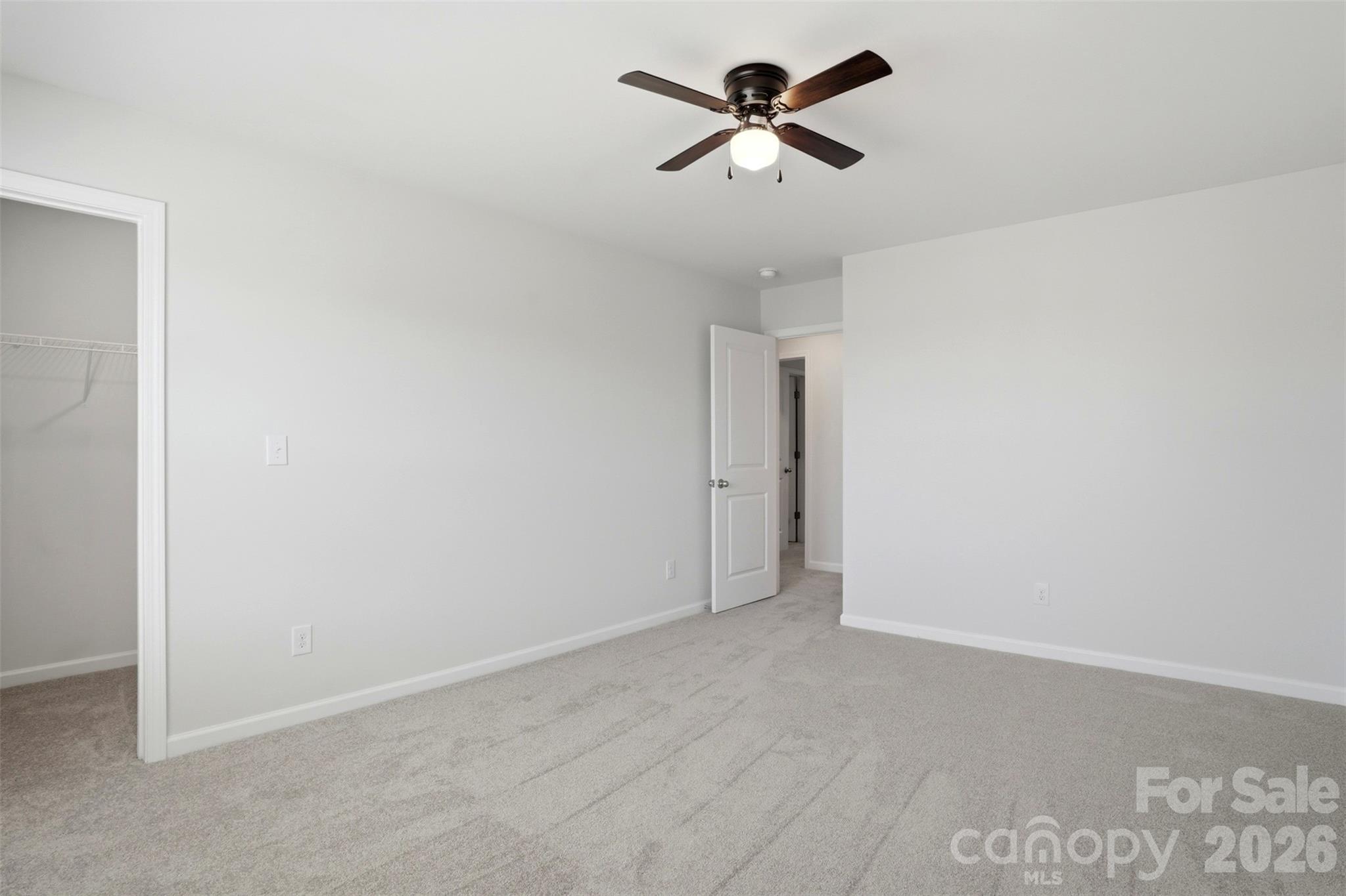 Apple Creek Village - Residential