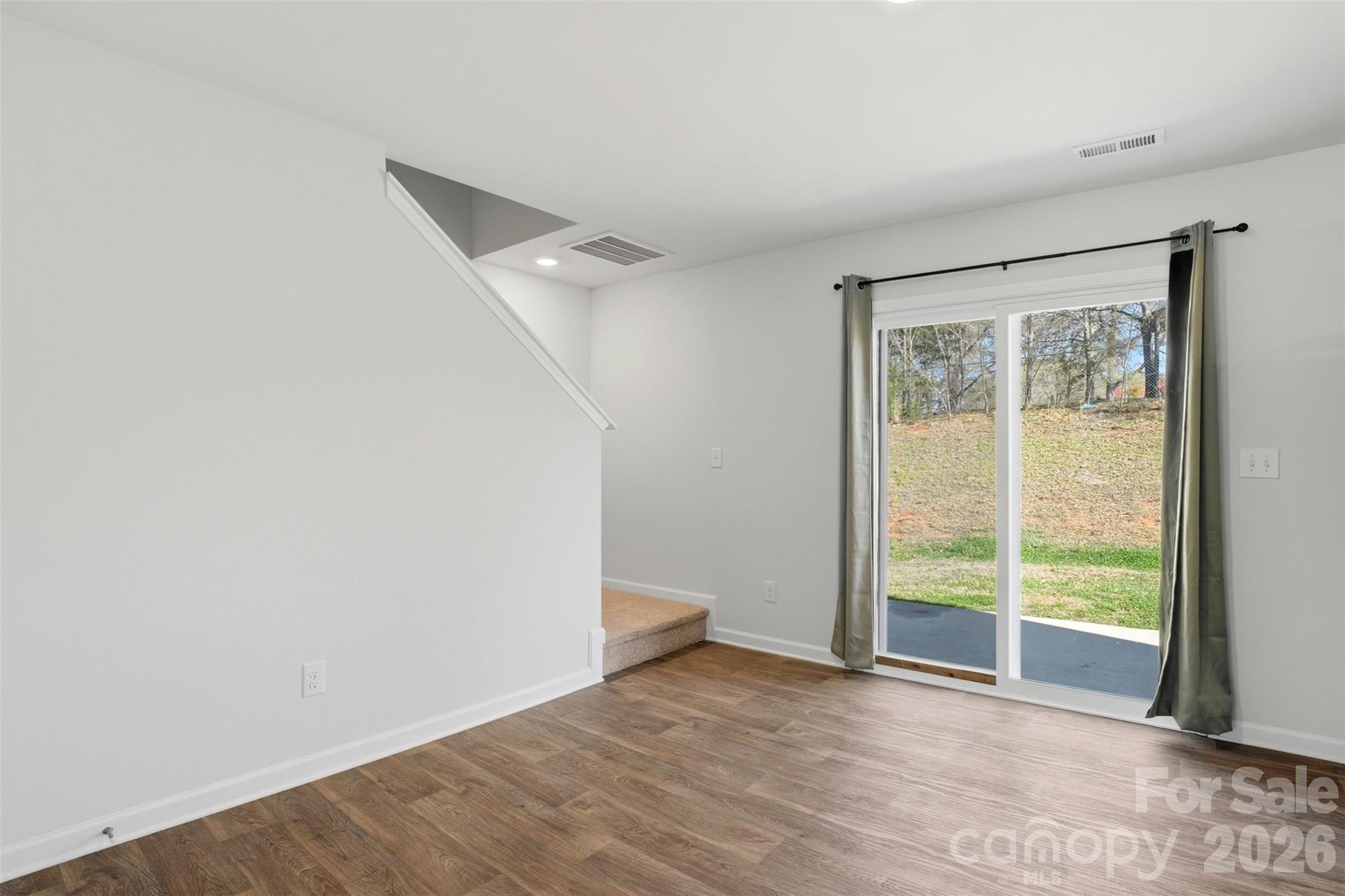 Apple Creek Village - Residential