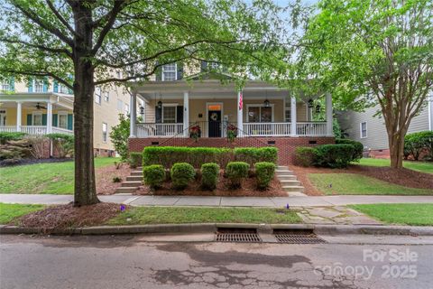 878 Promenade Walk Fort Mill SC 29708