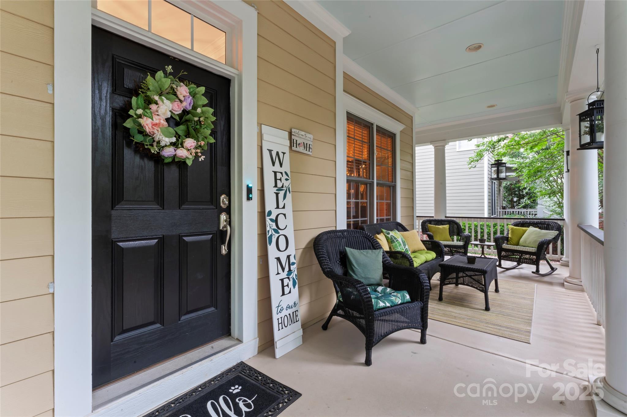 878 Promenade Walk