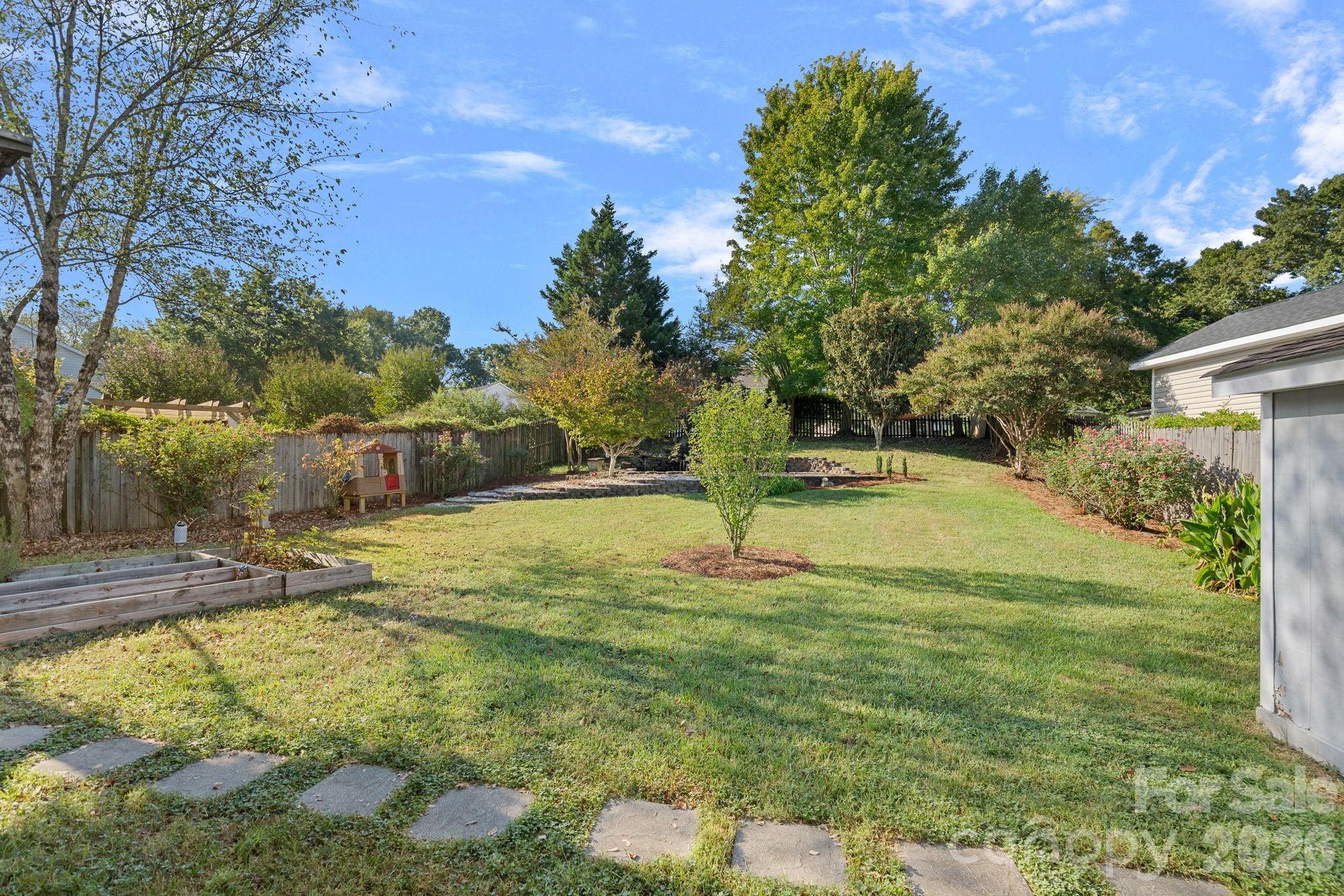 10327 Shady Rest Lane