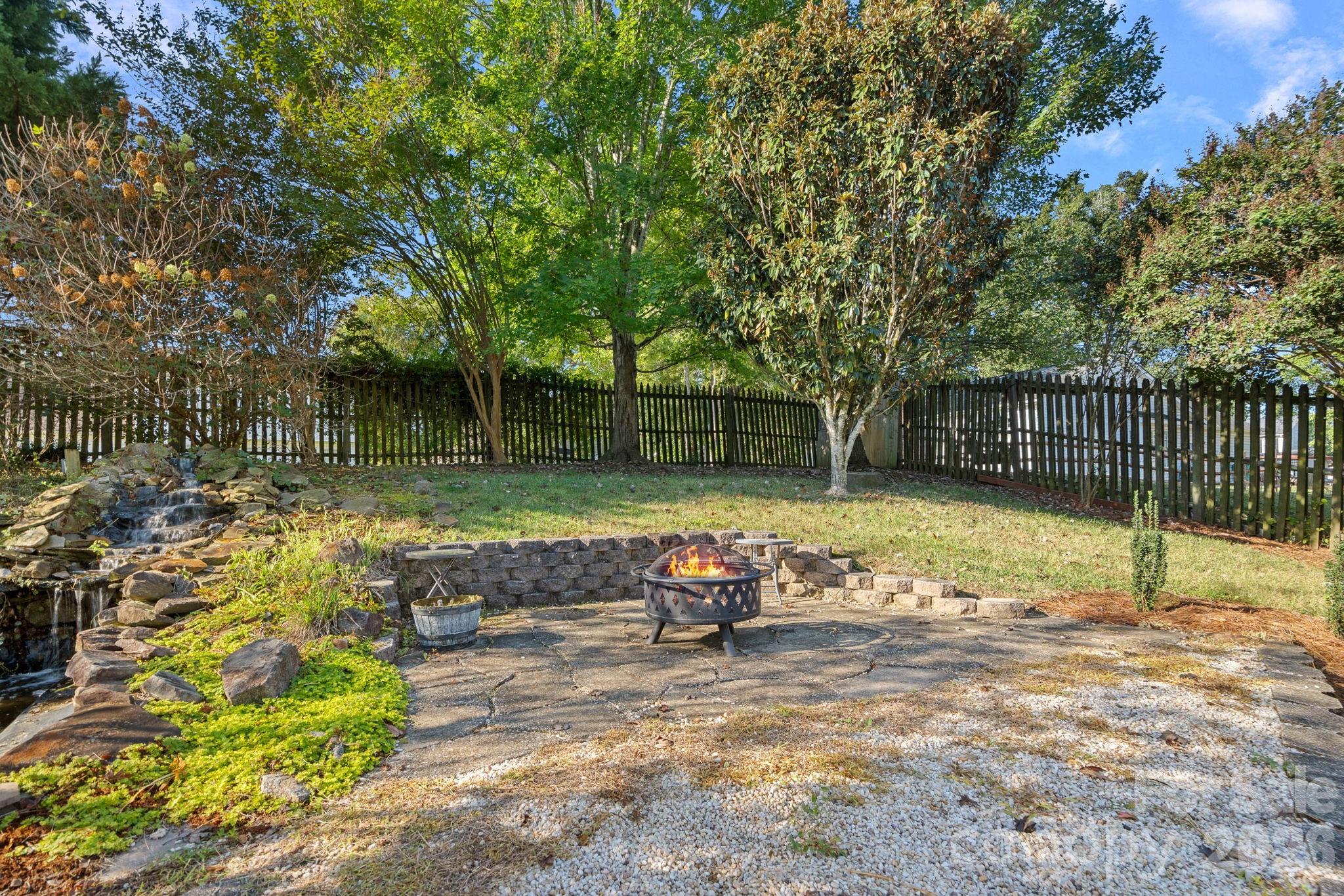 10327 Shady Rest Lane