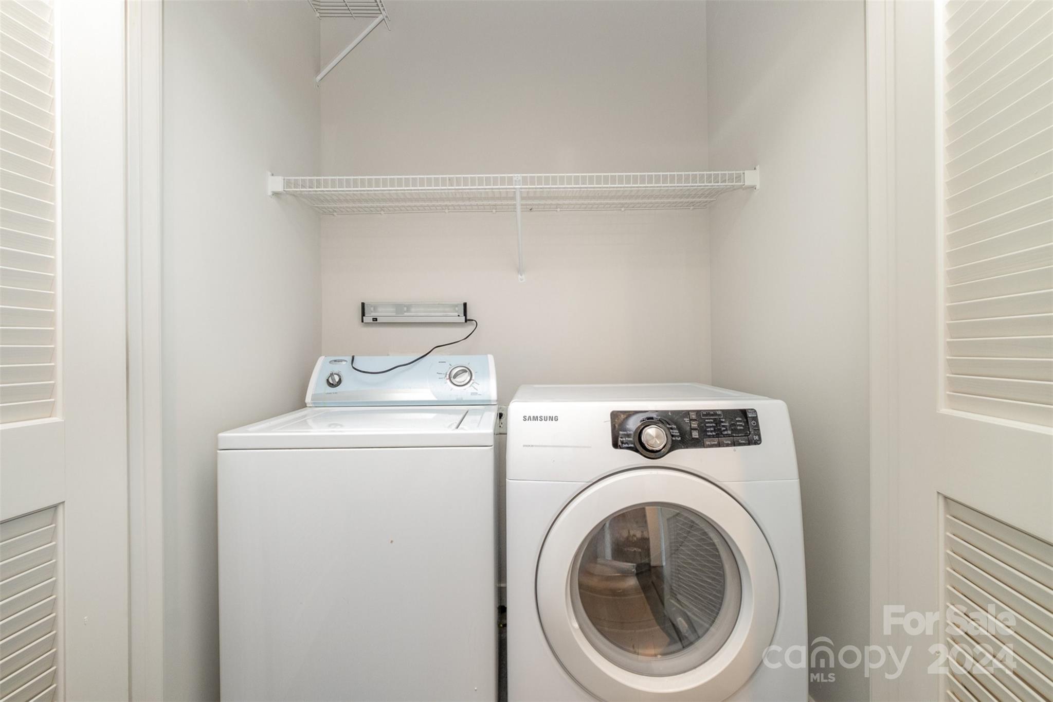 Avenue Condominiums - Residential