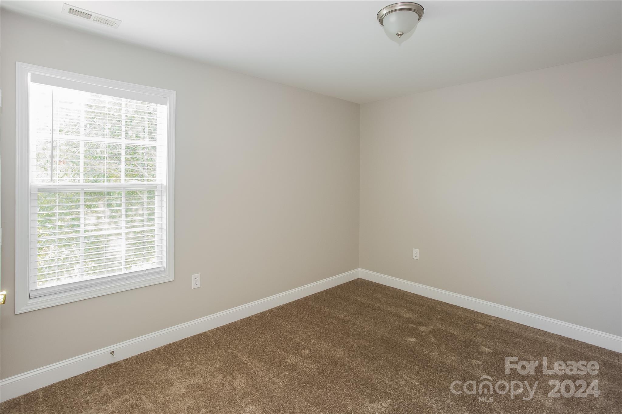 Taylor Glenn - Residential Lease