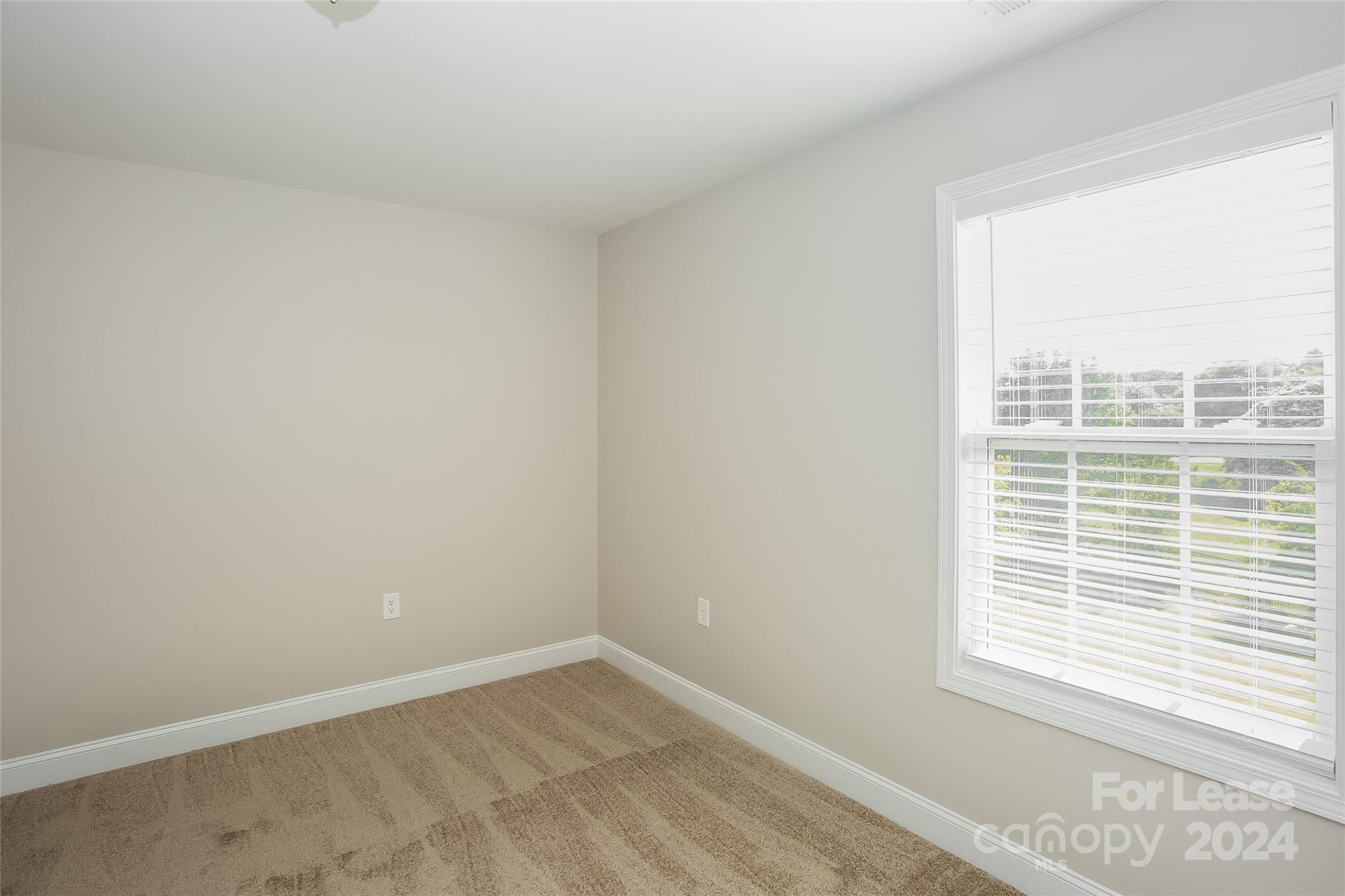 Taylor Glenn - Residential Lease