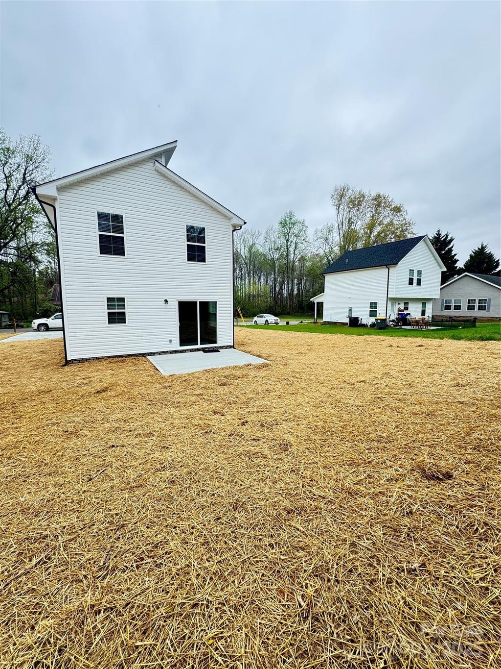 listing image 24