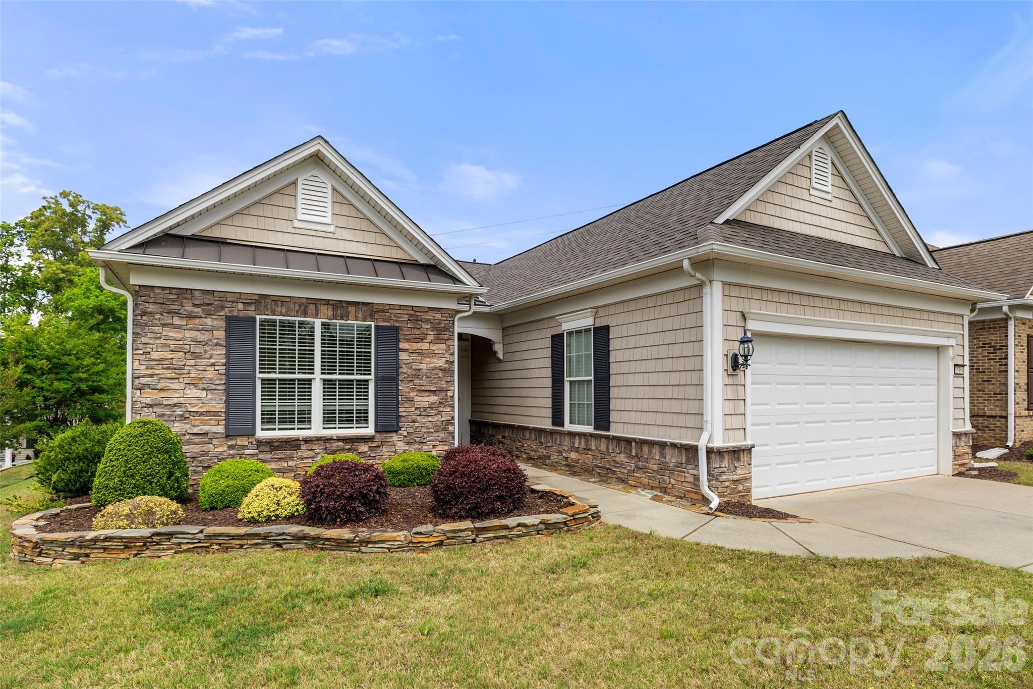 15164 Legend Oaks Court