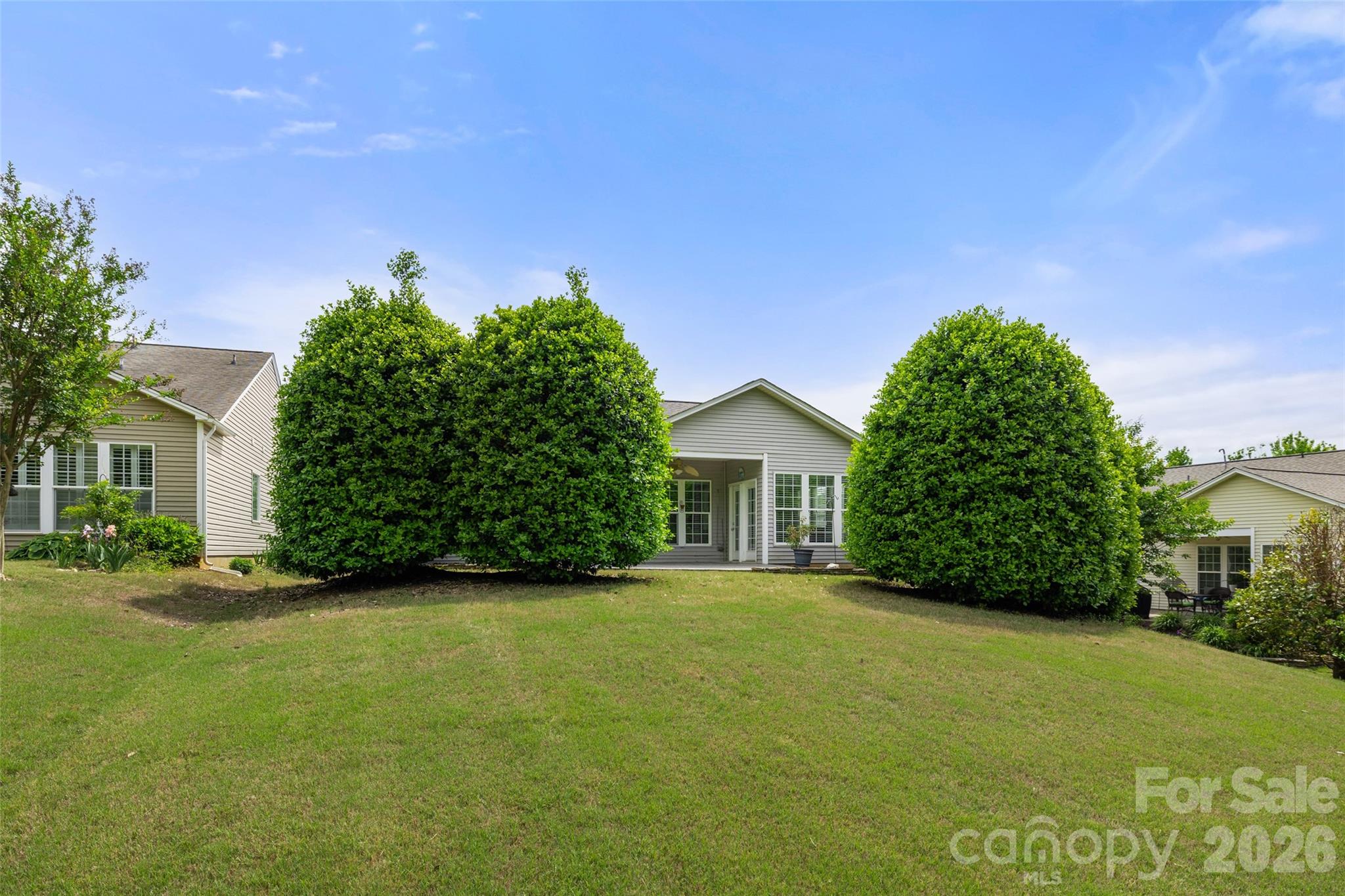15164 Legend Oaks Court