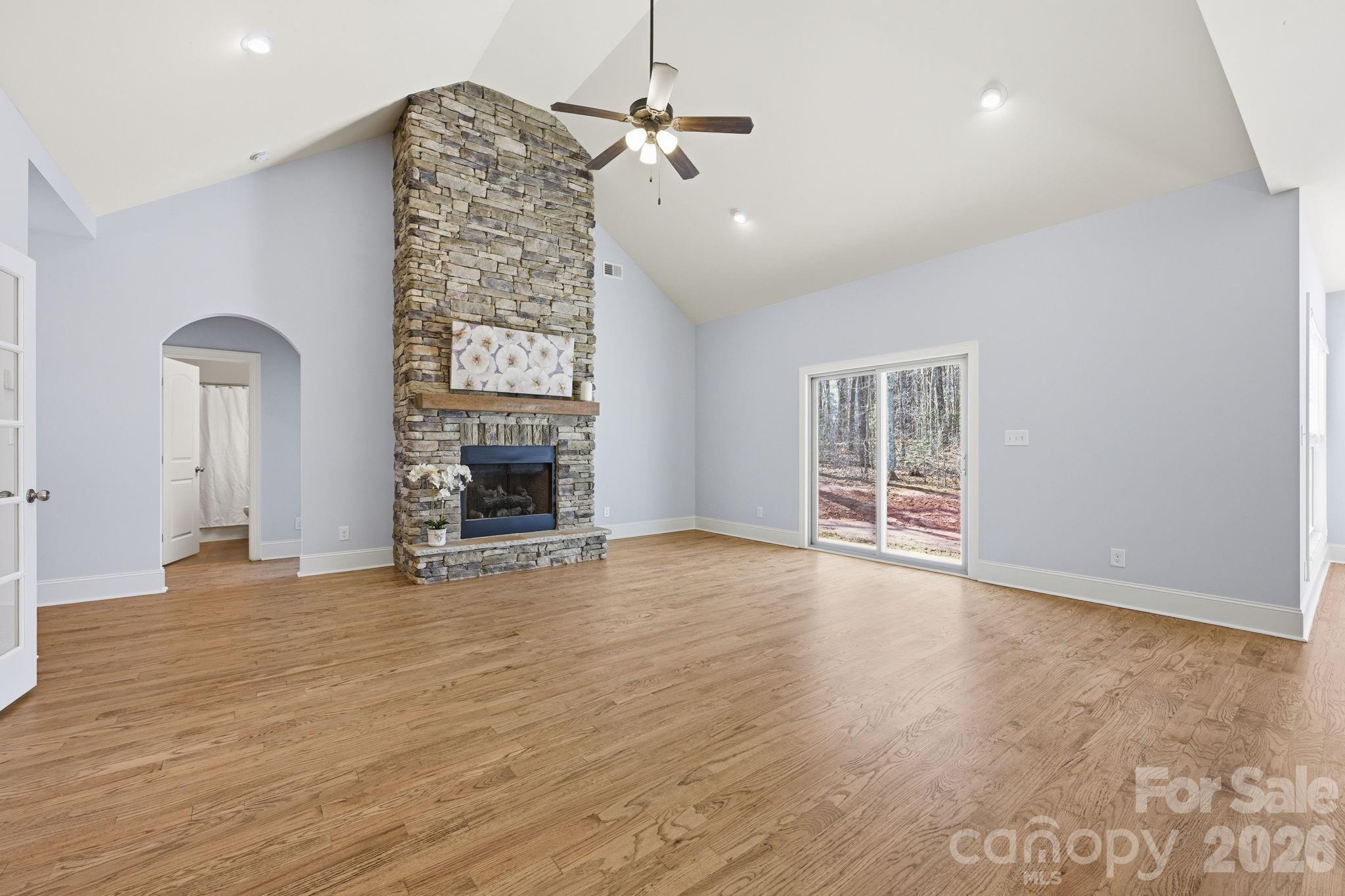 4582 Sagittarius Circle