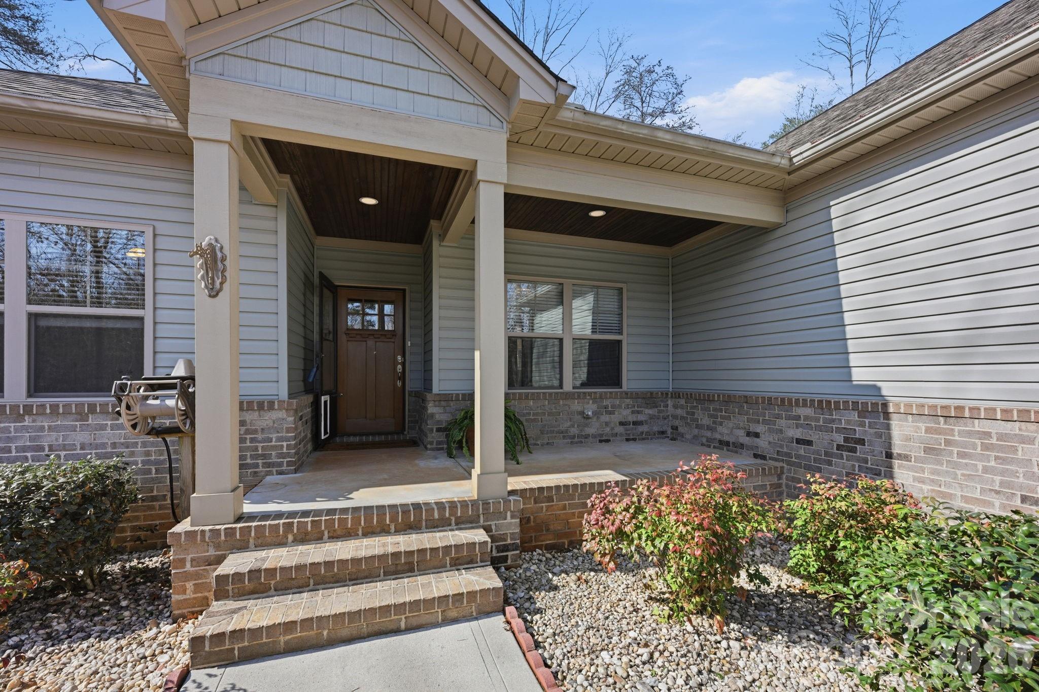 4582 Sagittarius Circle