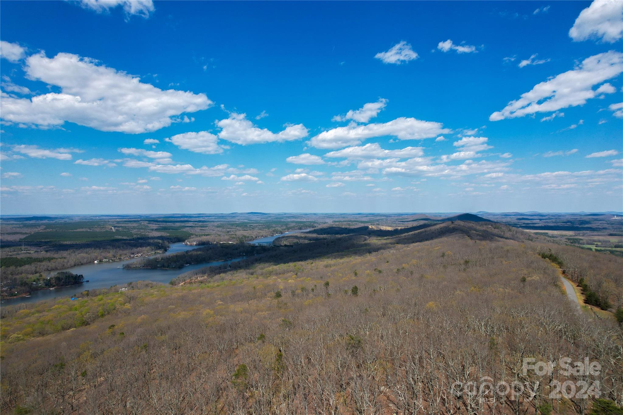 The Springs At High Rock - Land
