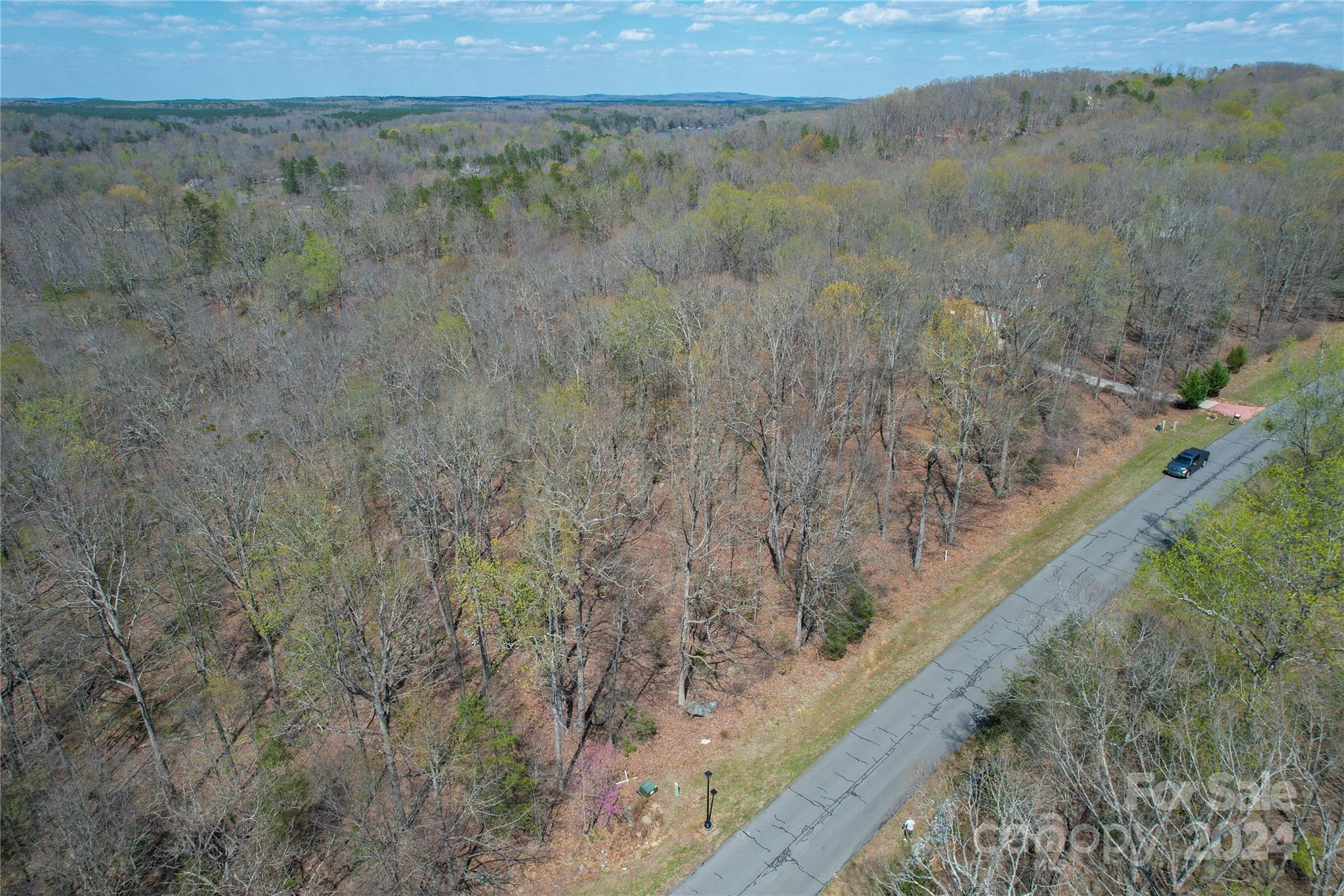 The Springs At High Rock - Land
