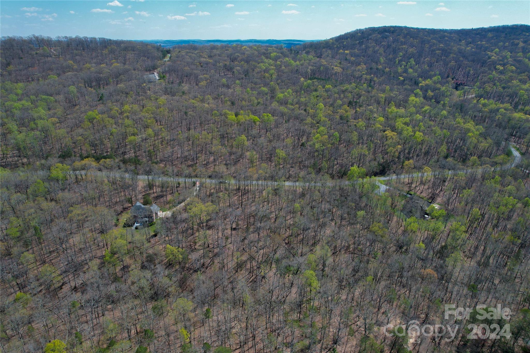 The Springs At High Rock - Land