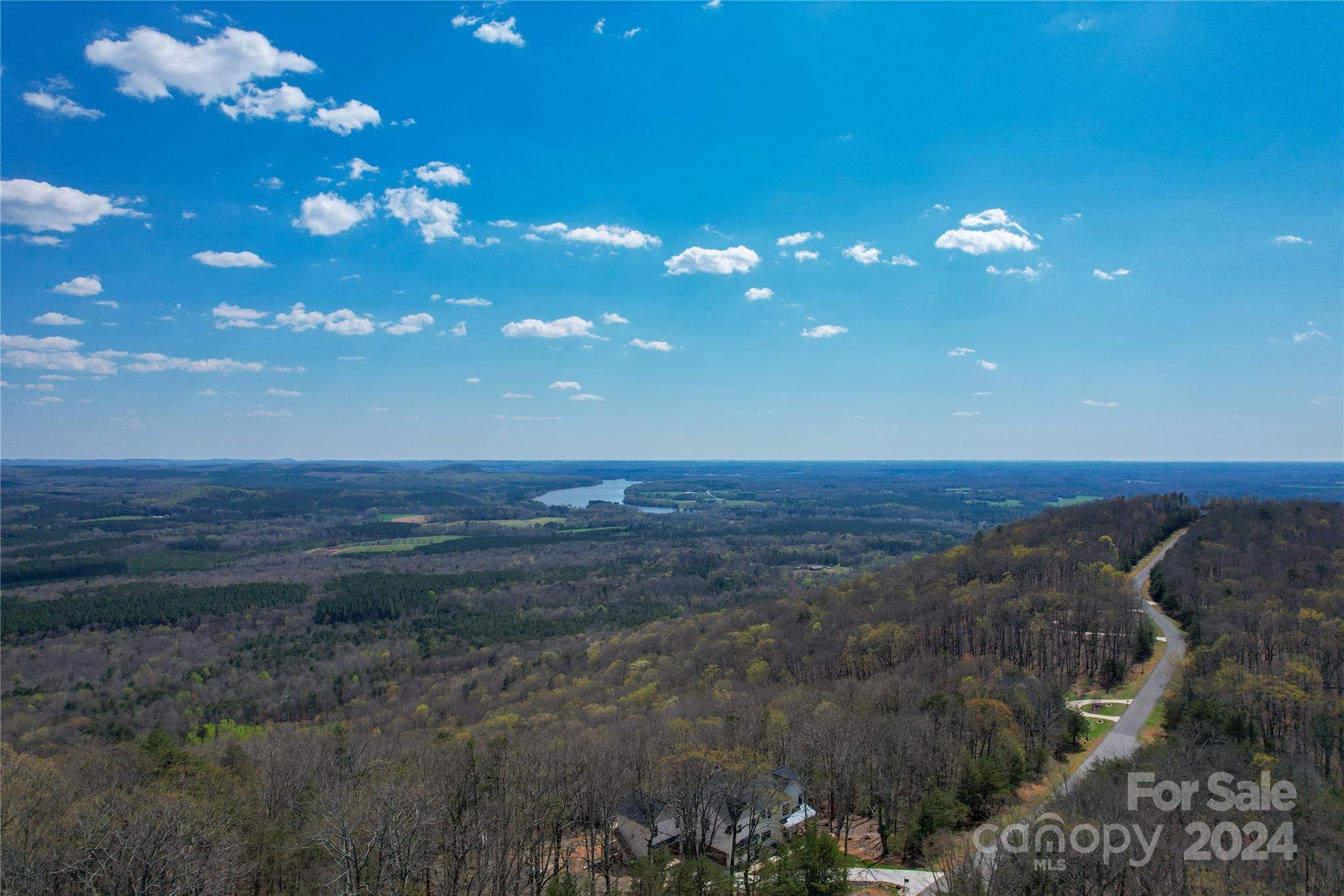 The Springs At High Rock - Land