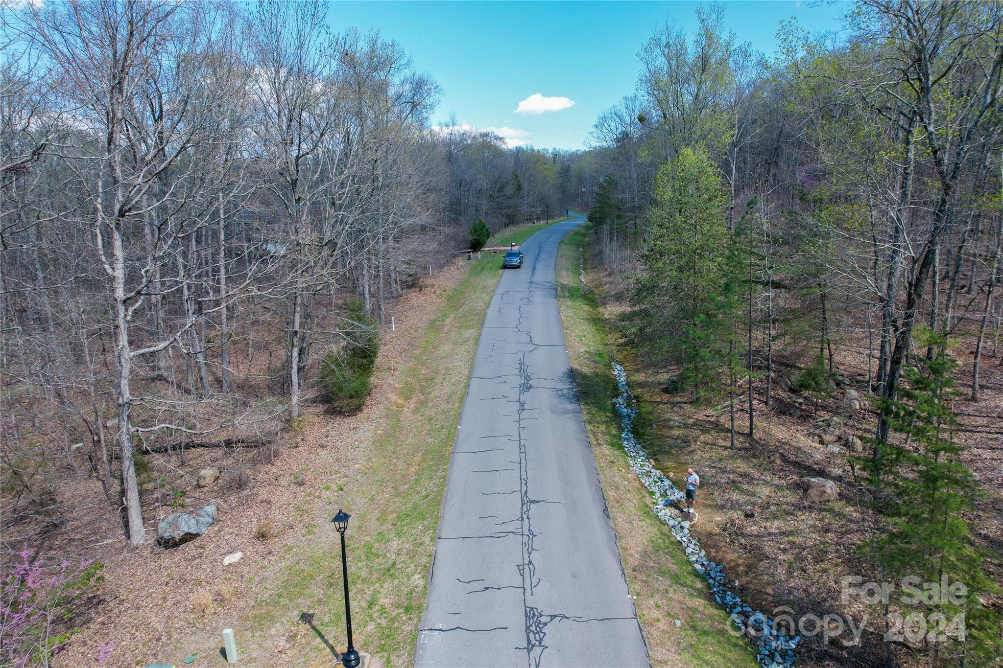 The Springs At High Rock - Land