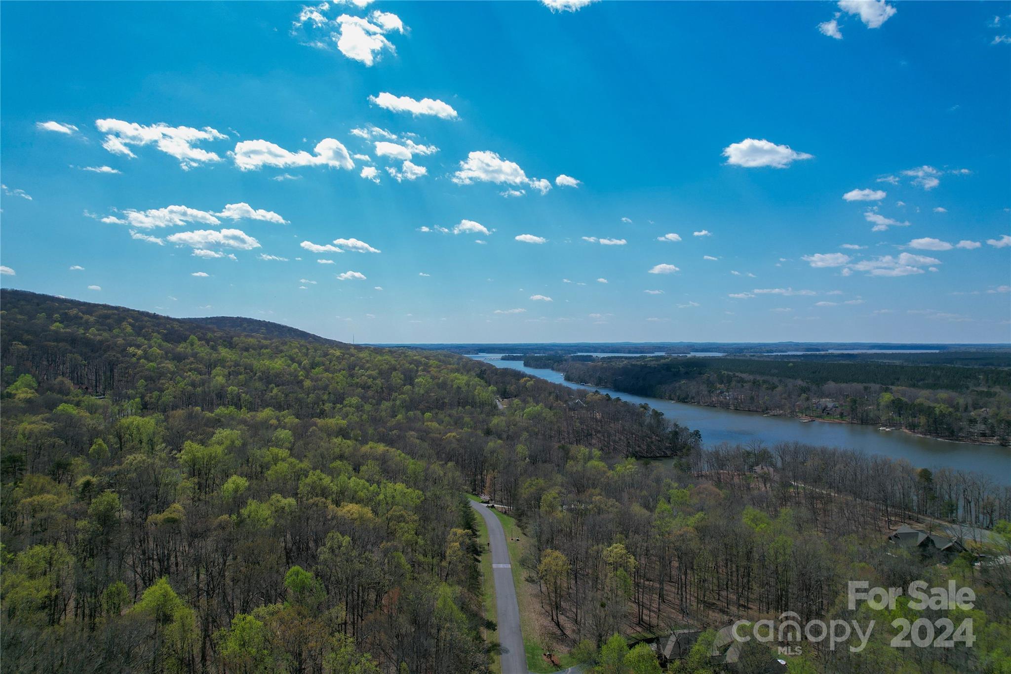 The Springs At High Rock - Land