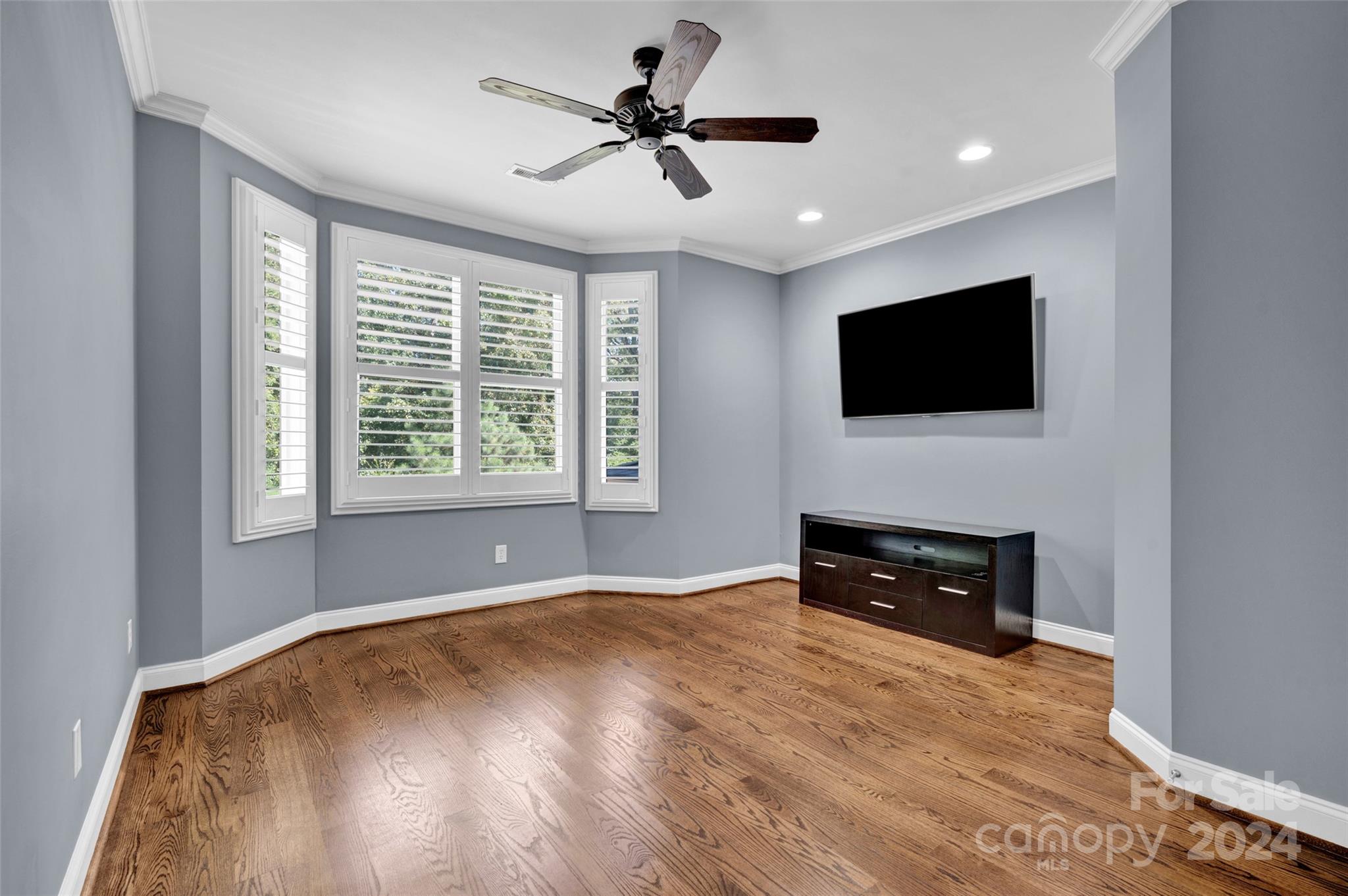 The Point - Residential