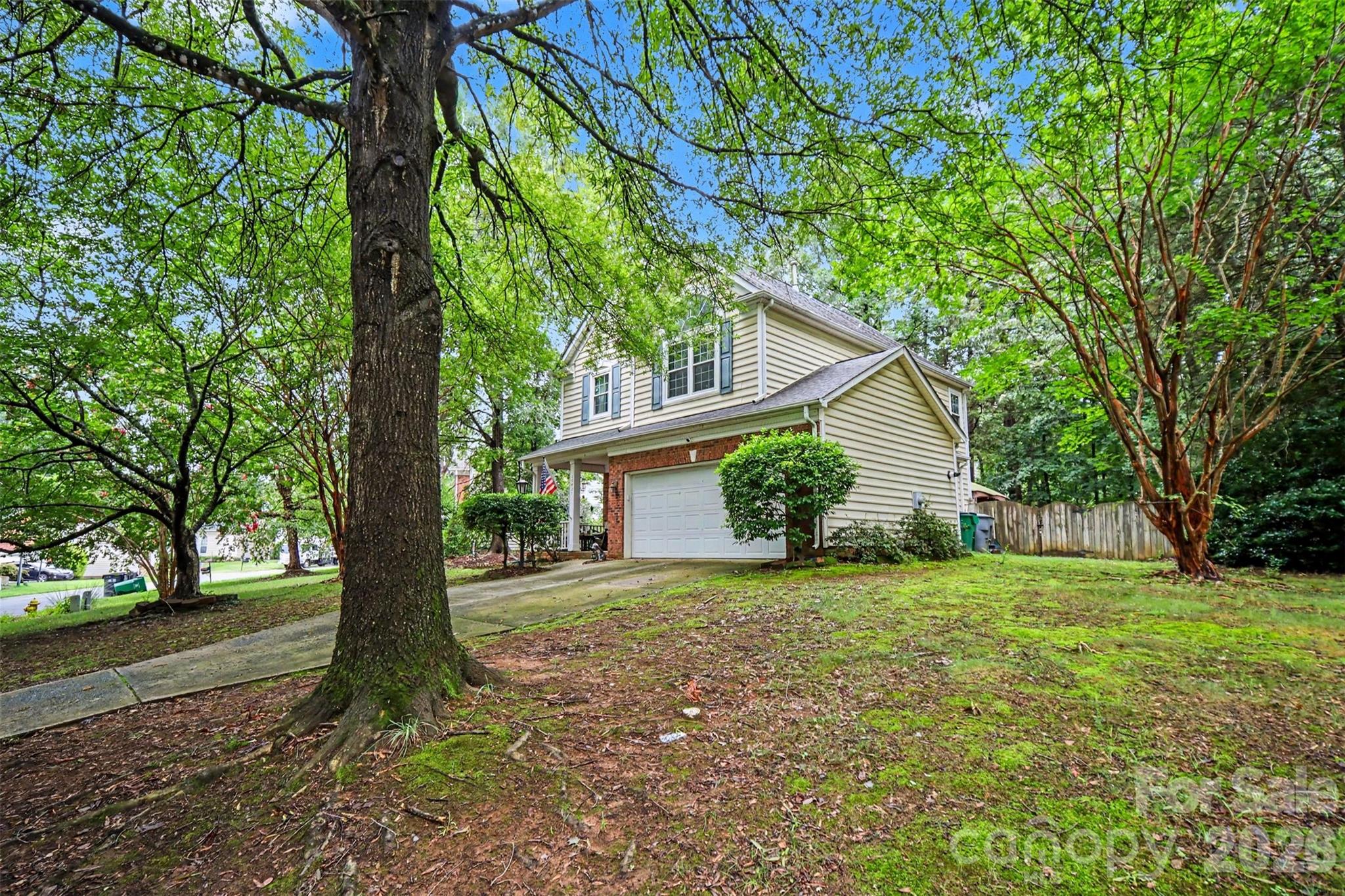 12021 Mourning Dove Lane