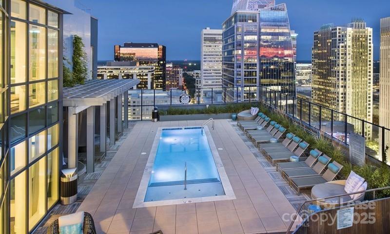 225 S Poplar Street A4